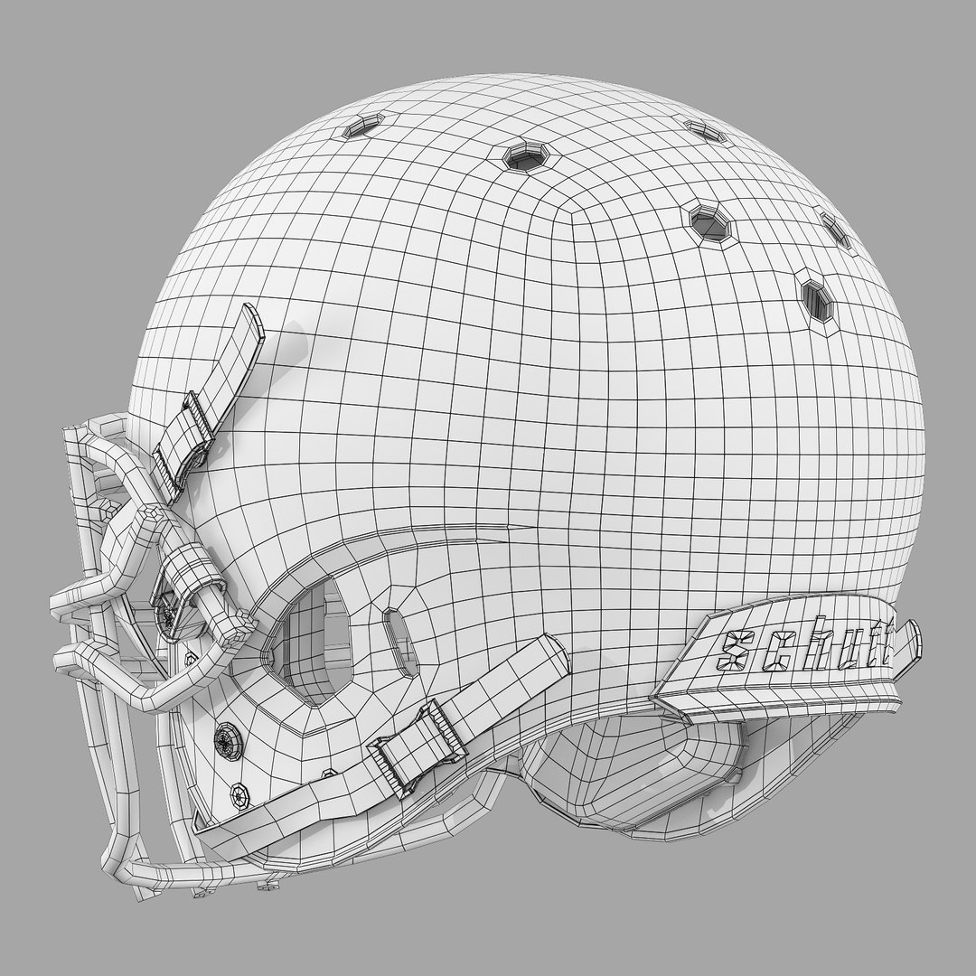 3D Schutt air xp helmet https://p.turbosquid.com/ts-thumb/Ff/KClB4k/jX/schuttairxphelmet_013/jpg/1707610285/1920x1080/fit_q87/07b0d51e53b283fc4bf4b0767000942d3612bd4a/schuttairxphelmet_013.jpg