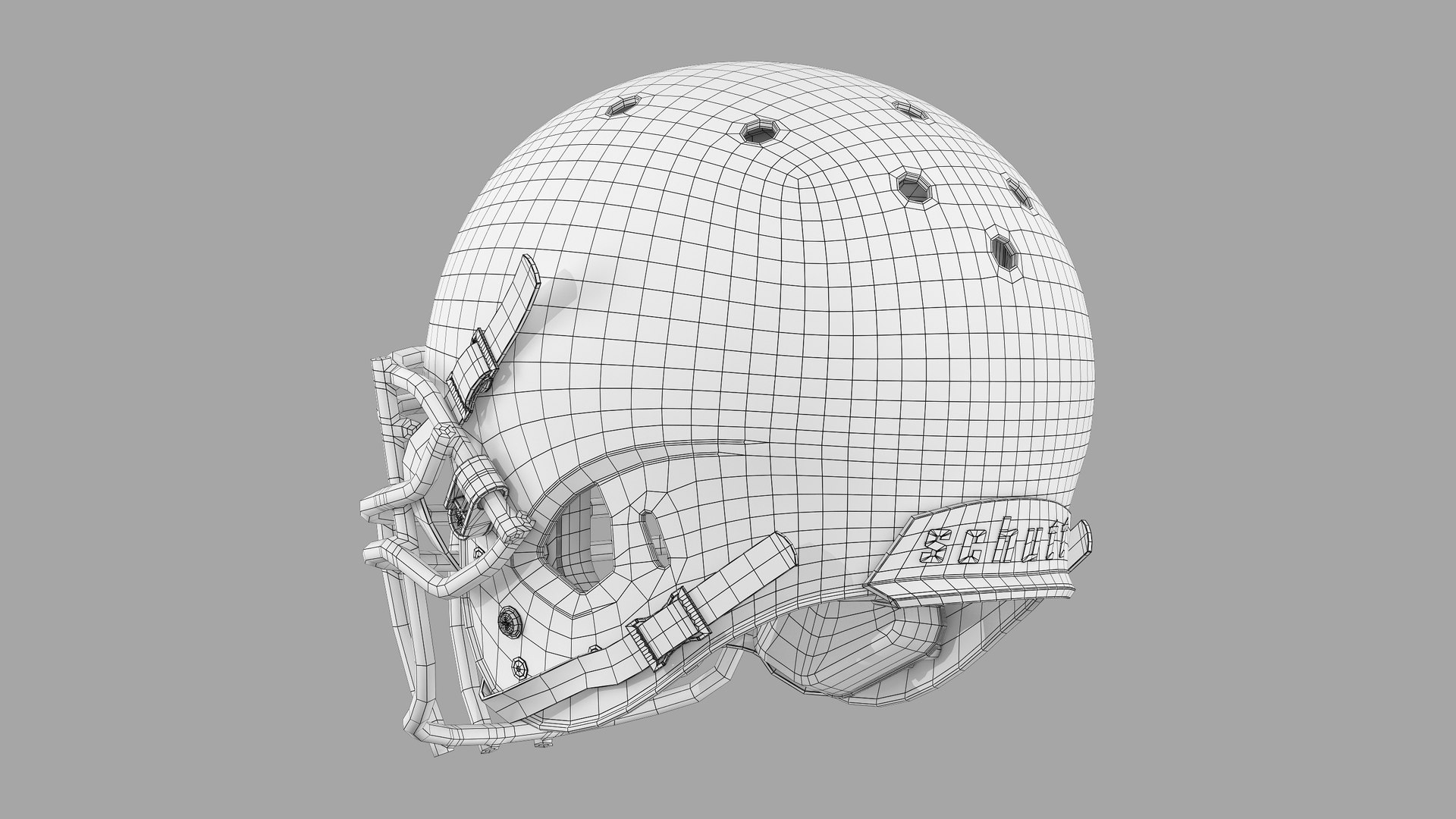 3D Schutt air xp helmet https://p.turbosquid.com/ts-thumb/Ff/KClB4k/qS/z0019/jpg/1707610562/1920x1080/fit_q87/32bfc00911a34176daf0ec6149dded6daca63df7/z0019.jpg