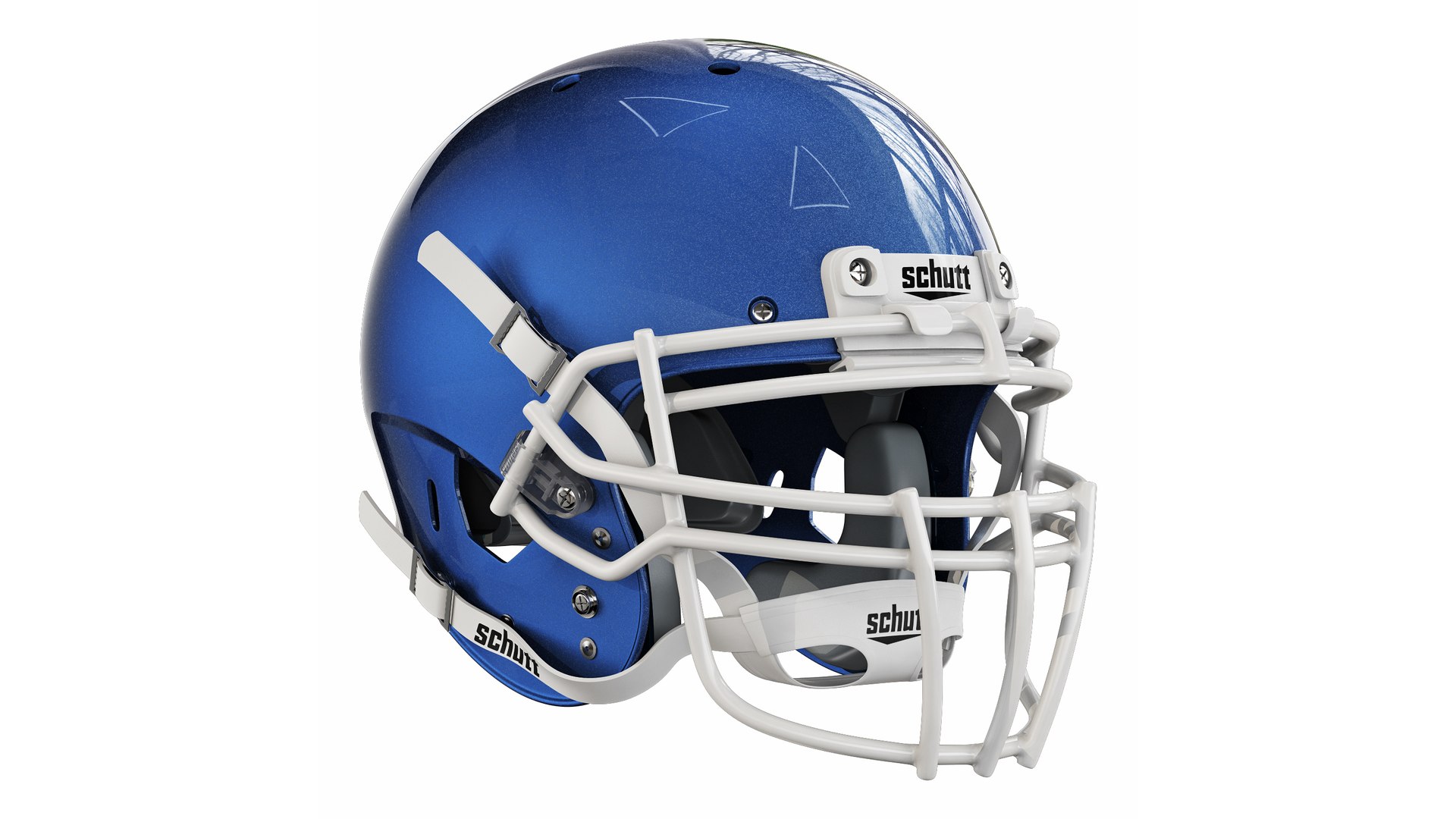 3D Schutt air xp helmet https://p.turbosquid.com/ts-thumb/Ff/KClB4k/x1/z0012/jpg/1707610541/1920x1080/fit_q87/5f1899f2be19d223e16306a1400e7b5de36f3b7a/z0012.jpg