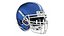 шлем Schutt Air XP