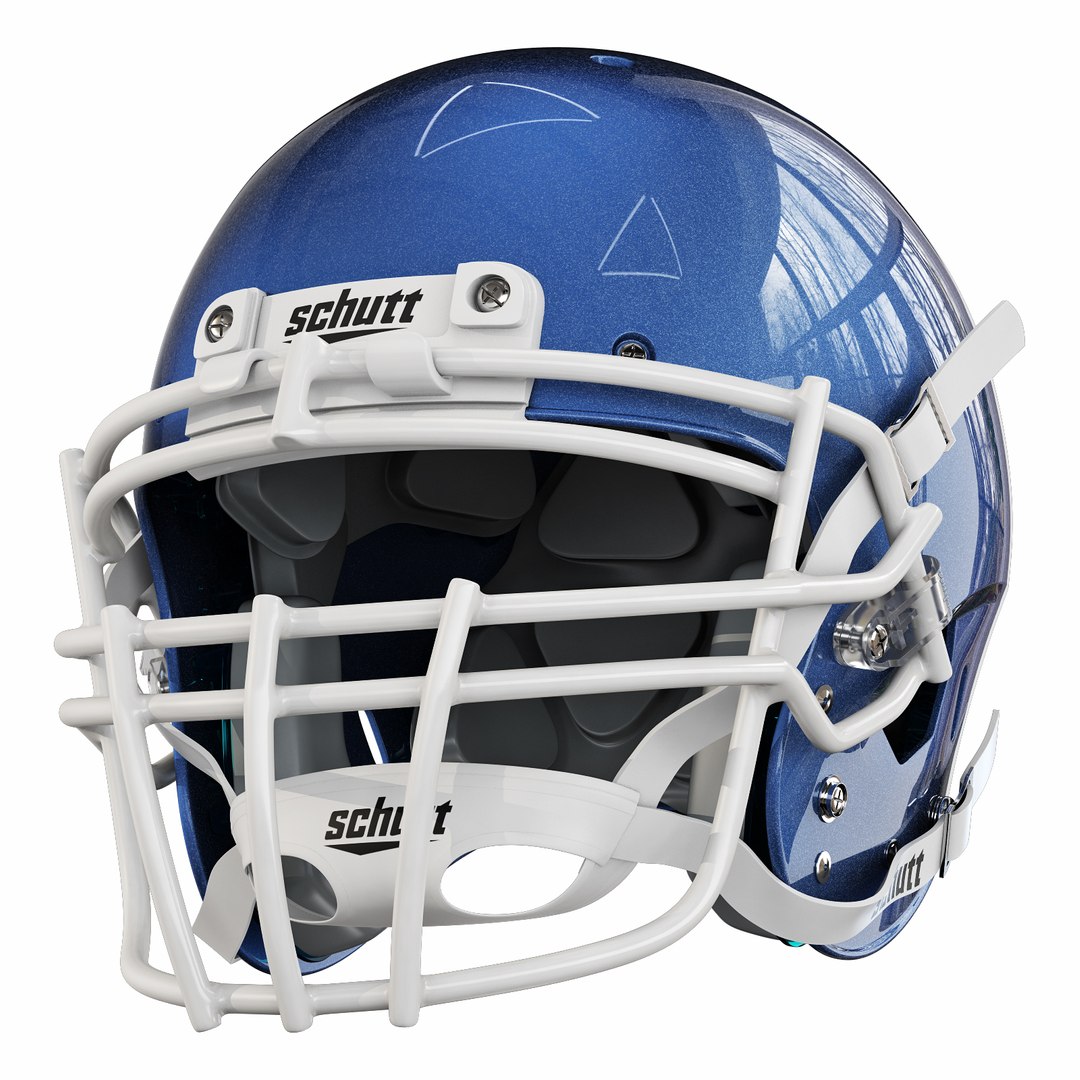 3D Schutt air xp helmet https://p.turbosquid.com/ts-thumb/Ff/KClB4k/yK/schuttairxphelmet_009/jpg/1707610263/1920x1080/fit_q87/beaae4a6bd34e6e462d510423f9e9351b264ca53/schuttairxphelmet_009.jpg