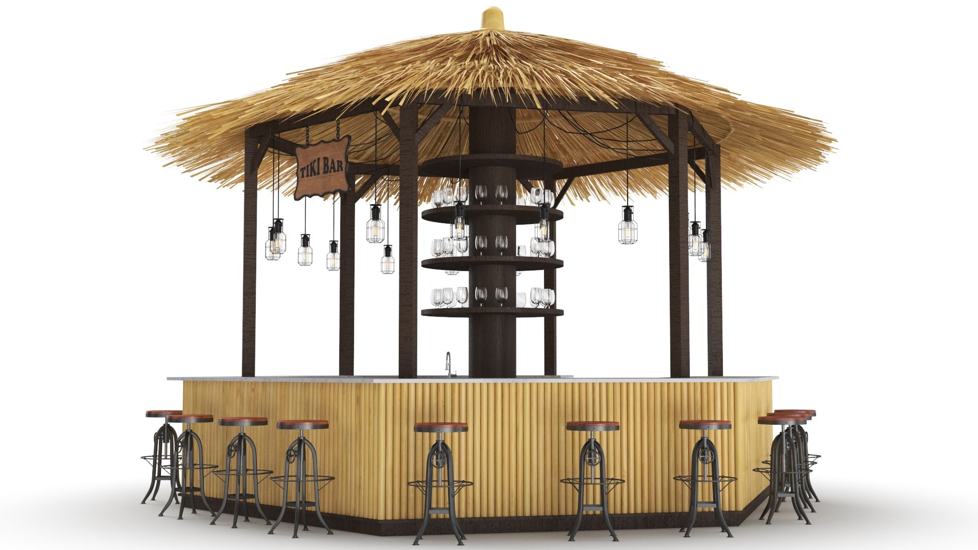 real beach bar 3D model https://p.turbosquid.com/ts-thumb/Ff/Kt5jy3/5W/6/jpg/1614672178/1920x1080/fit_q87/63fb1fd957b6e8ff04e0a3d07ea9a7e3f7b0f4af/6.jpg