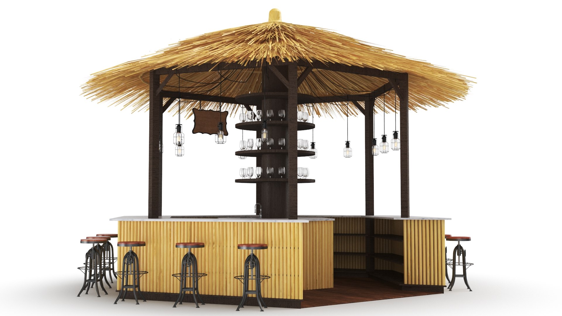 real beach bar 3D model https://p.turbosquid.com/ts-thumb/Ff/Kt5jy3/6d/2/jpg/1614672170/1920x1080/fit_q87/3f2d915abe1de4510c583d78307c0fda23d9e13c/2.jpg