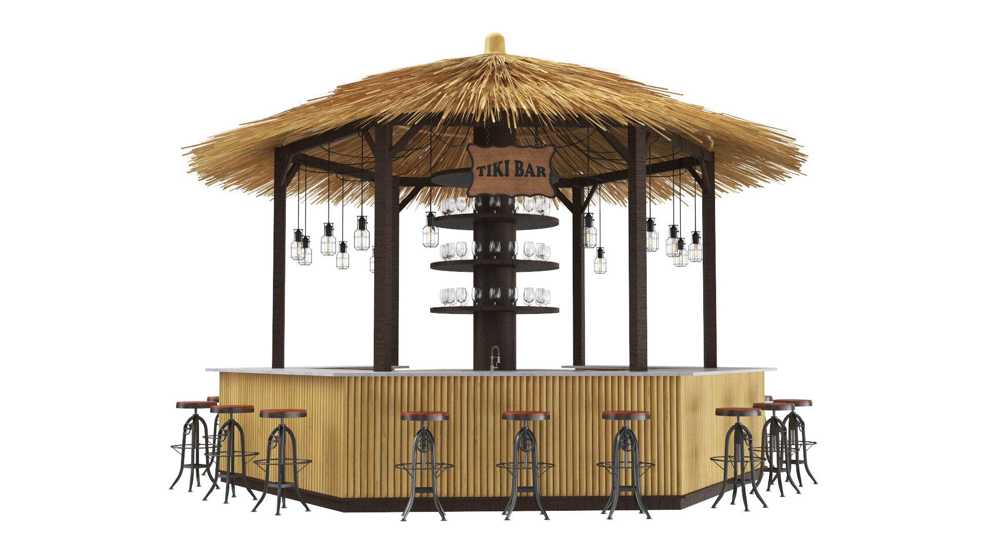 real beach bar 3D model https://p.turbosquid.com/ts-thumb/Ff/Kt5jy3/Ph/turn/jpg/1614672605/1920x1080/turn_fit_q99/4a6bc84afed73bf6459b85ed6b6d560e54c96fb8/turn-1.jpg