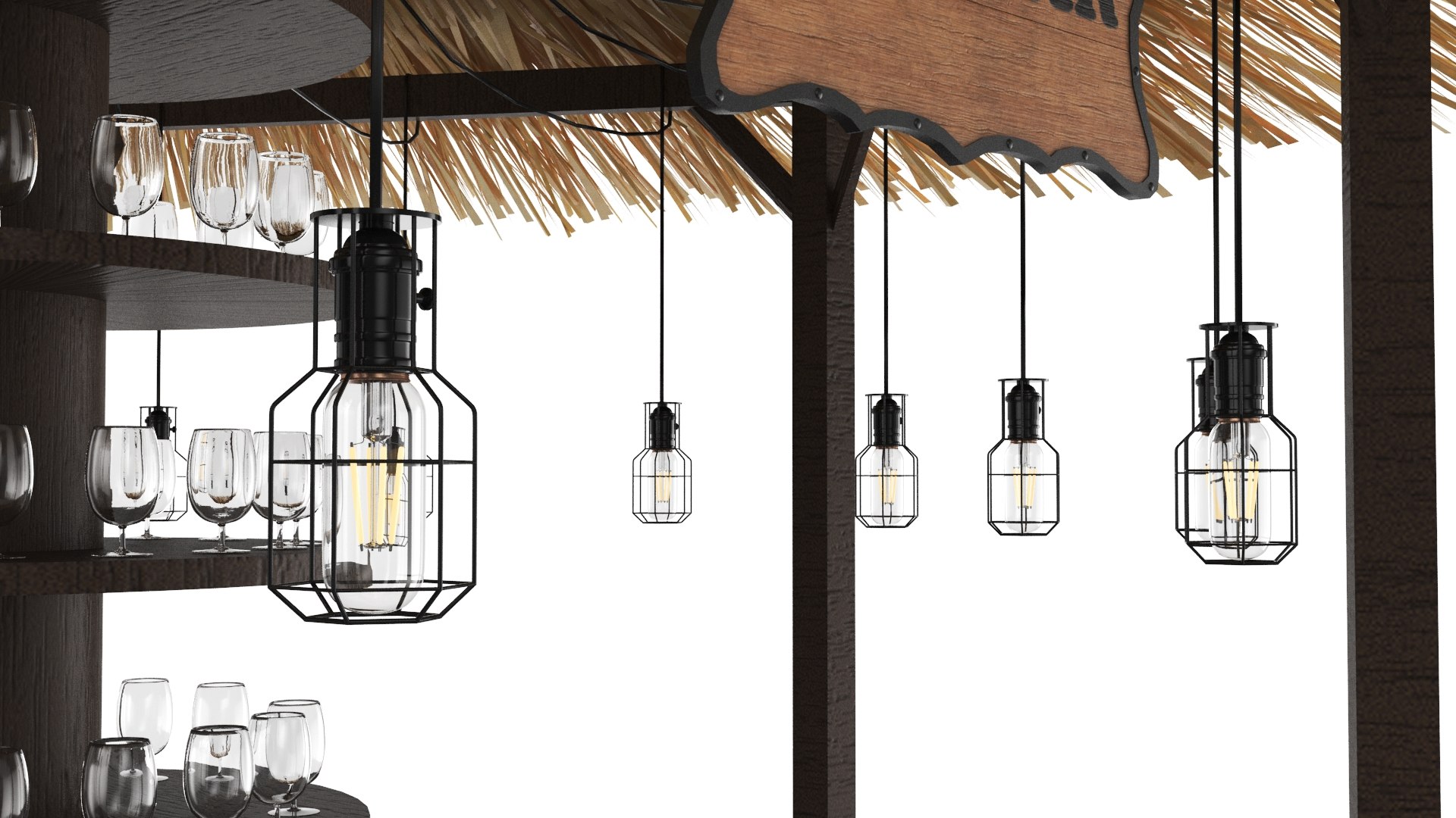 real beach bar 3D model https://p.turbosquid.com/ts-thumb/Ff/Kt5jy3/Ql/4/jpg/1614672175/1920x1080/fit_q87/5eb17057c68f163a230223060ce07da44df7a922/4.jpg