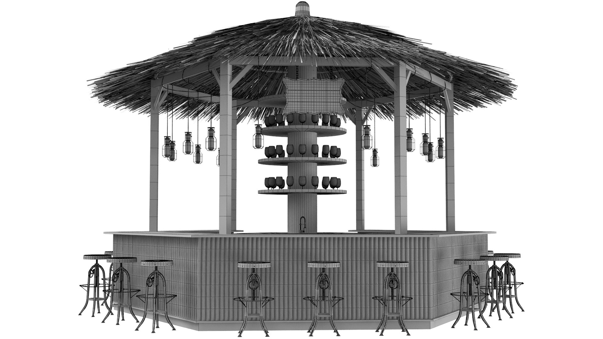 real beach bar 3D model https://p.turbosquid.com/ts-thumb/Ff/Kt5jy3/Uo/7/jpg/1614672140/1920x1080/fit_q87/9870c7d213fee0e8351c509d0e51ace0ea5717cf/7.jpg