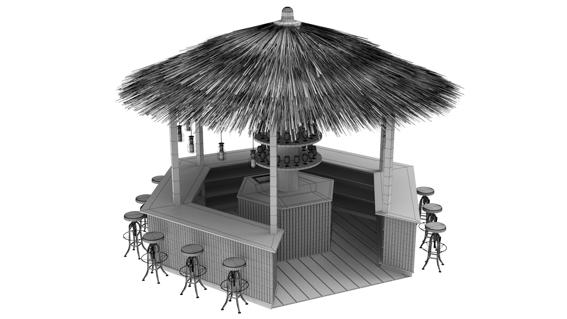 real beach bar 3D model https://p.turbosquid.com/ts-thumb/Ff/Kt5jy3/W5/8/jpg/1614672148/1920x1080/fit_q87/0f07a94100d23f41d7235e05703a8a7d2004d52b/8.jpg