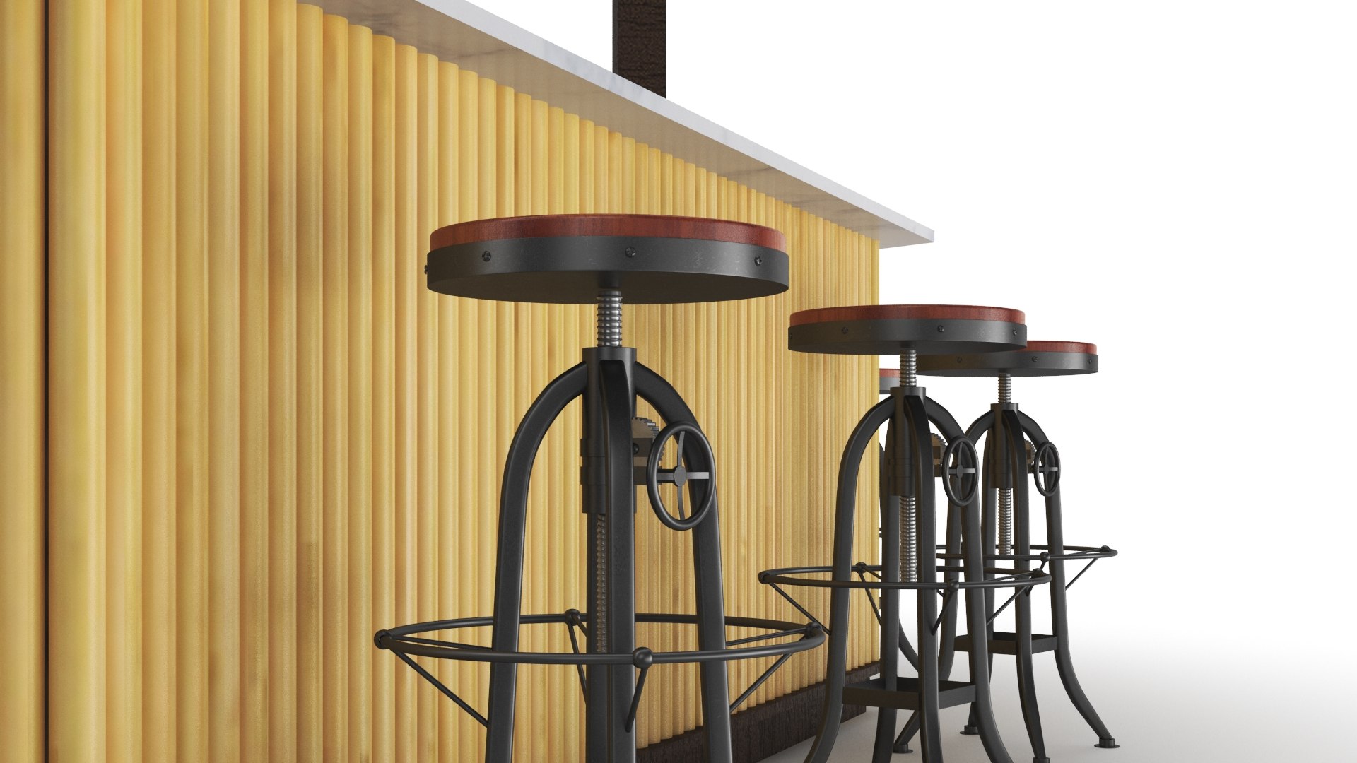 real beach bar 3D model https://p.turbosquid.com/ts-thumb/Ff/Kt5jy3/W8/3/jpg/1614672202/1920x1080/fit_q87/72923eb5b458c7d19d6c967a7fa2720448446119/3.jpg