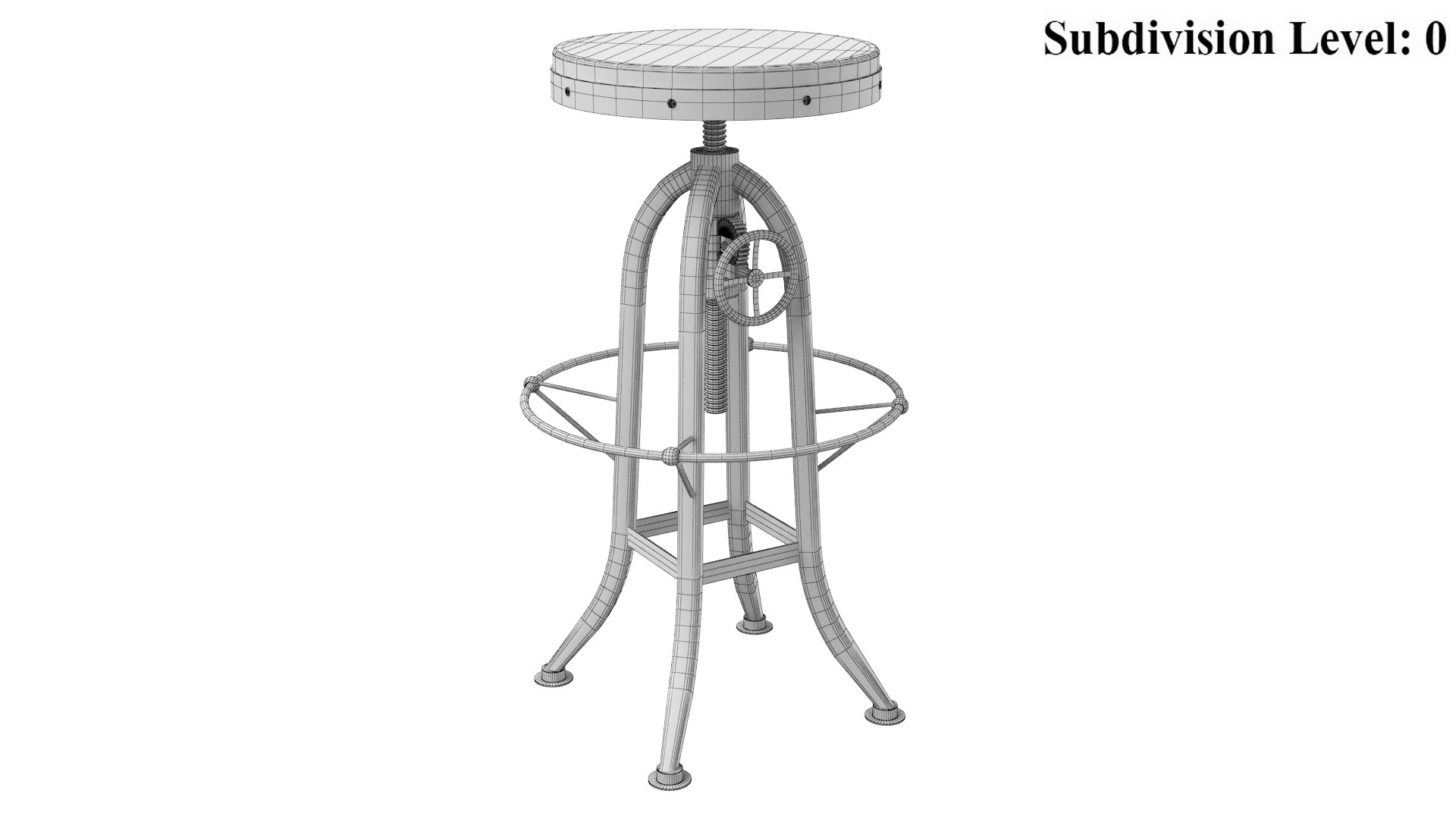 real beach bar 3D model https://p.turbosquid.com/ts-thumb/Ff/Kt5jy3/d7/stool7/jpg/1614672722/1920x1080/fit_q87/616d5af7a8963c51668ad52f504b7ed7bf0a77cd/stool7.jpg