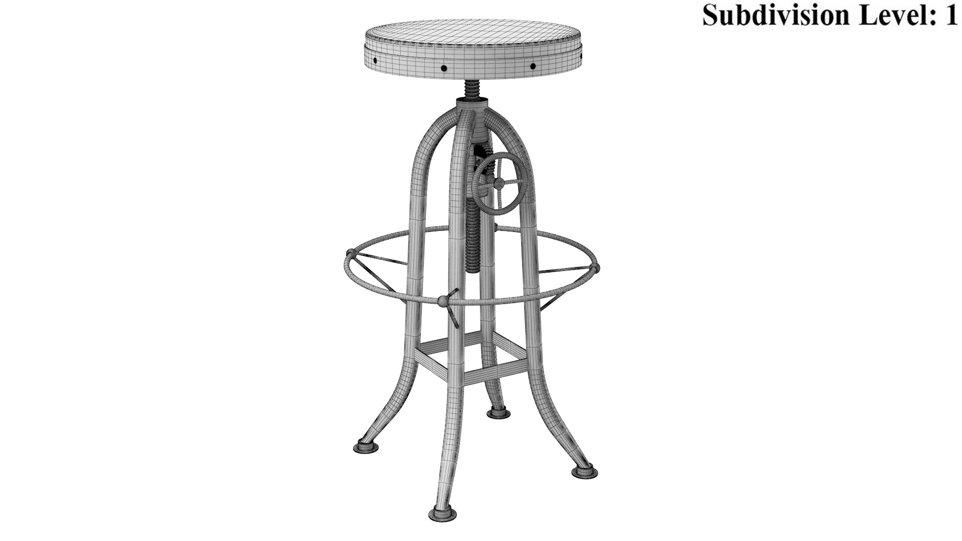 real beach bar 3D model https://p.turbosquid.com/ts-thumb/Ff/Kt5jy3/dM/stool8/jpg/1614672729/1920x1080/fit_q87/ddd5f6958ab8b7dbf9f82340fb80c26f58f92489/stool8.jpg