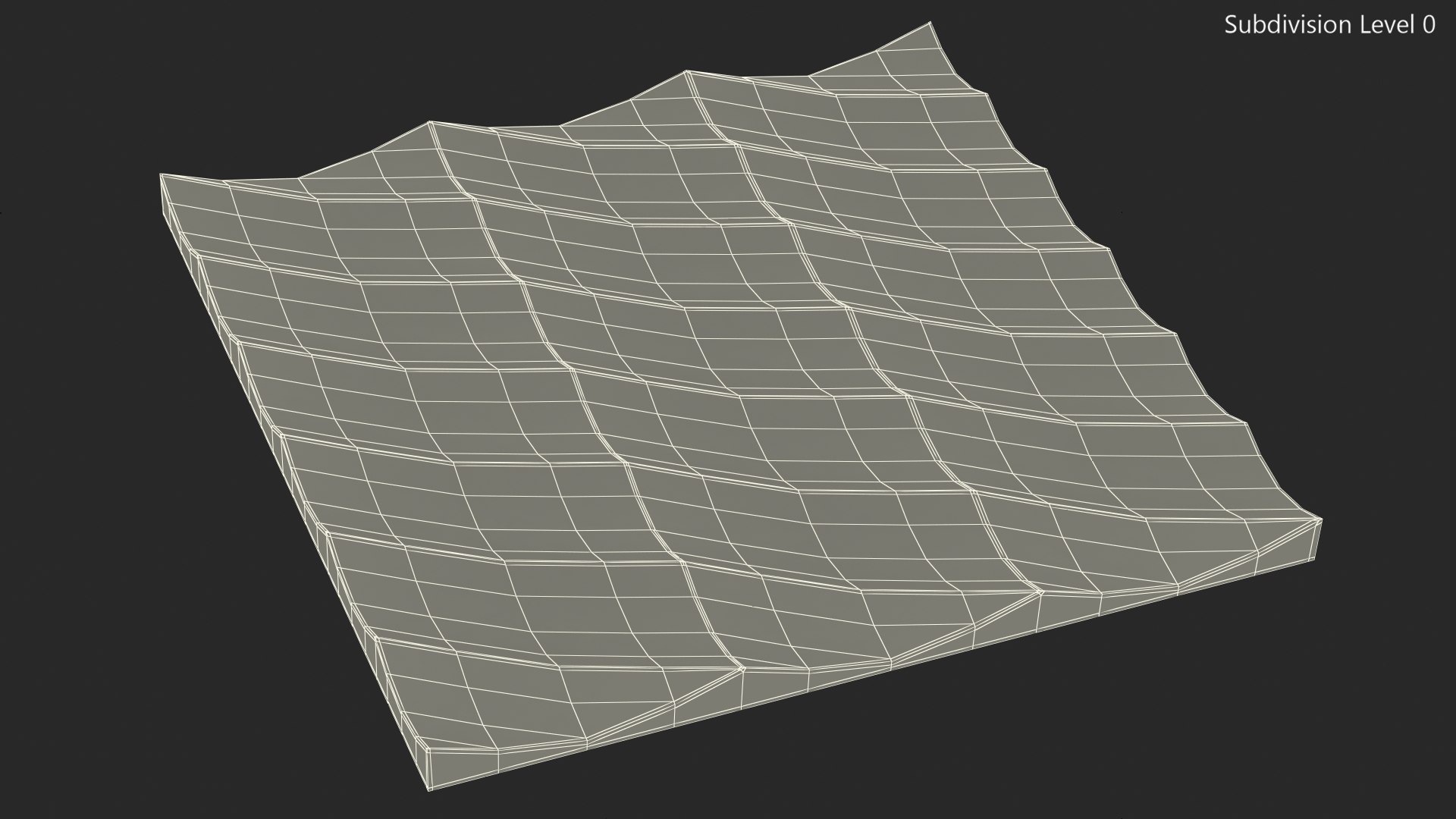 3D Wall Panel Half Pipe Ceramic model https://p.turbosquid.com/ts-thumb/Ff/MY09Ae/95/3dwallpanelhalfpipeceramicvray3dmodel013/jpg/1654284360/1920x1080/fit_q87/4dcd1abef655563a9cd80b097fc200d24a1047d2/3dwallpanelhalfpipeceramicvray3dmodel013.jpg