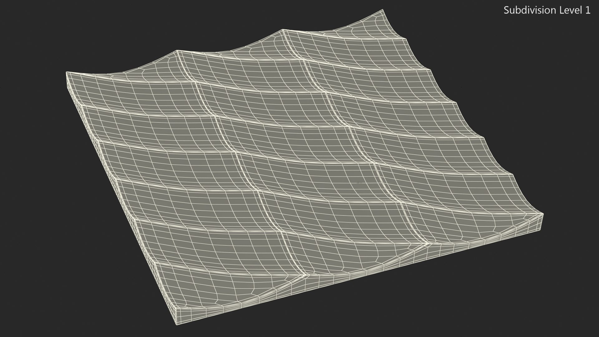 3D Wall Panel Half Pipe Ceramic model https://p.turbosquid.com/ts-thumb/Ff/MY09Ae/HW/3dwallpanelhalfpipeceramicvray3dmodel014/jpg/1654284364/1920x1080/fit_q87/708455fc0ac5ab65f984b07bddff9cfc4513f141/3dwallpanelhalfpipeceramicvray3dmodel014.jpg