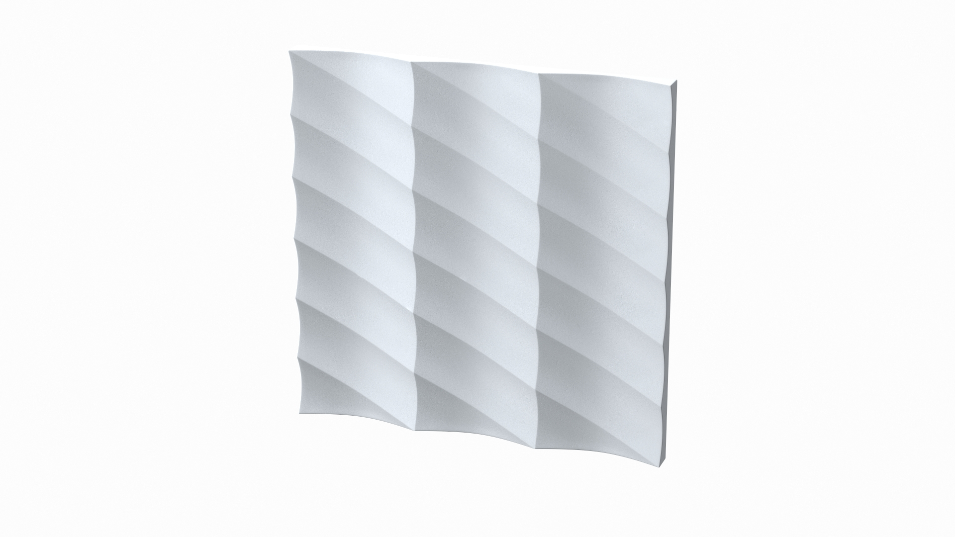 3D Wall Panel Half Pipe Ceramic model https://p.turbosquid.com/ts-thumb/Ff/MY09Ae/LR/3d_wall_panel_half_pipe_ceramic_360/jpg/1654284571/1920x1080/turn_fit_q99/d38d0191de570b9aafac0792889181840e0fa62a/3d_wall_panel_half_pipe_ceramic_360-1.jpg