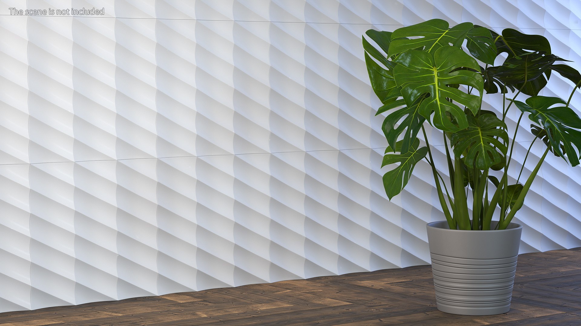 3D Wall Panel Half Pipe Ceramic model https://p.turbosquid.com/ts-thumb/Ff/MY09Ae/Um/3dwallpanelhalfpipeceramicvray3dmodel004/jpg/1654284333/1920x1080/fit_q87/afa3031e94b2f5a69771e8bc1b6c7c102b809595/3dwallpanelhalfpipeceramicvray3dmodel004.jpg