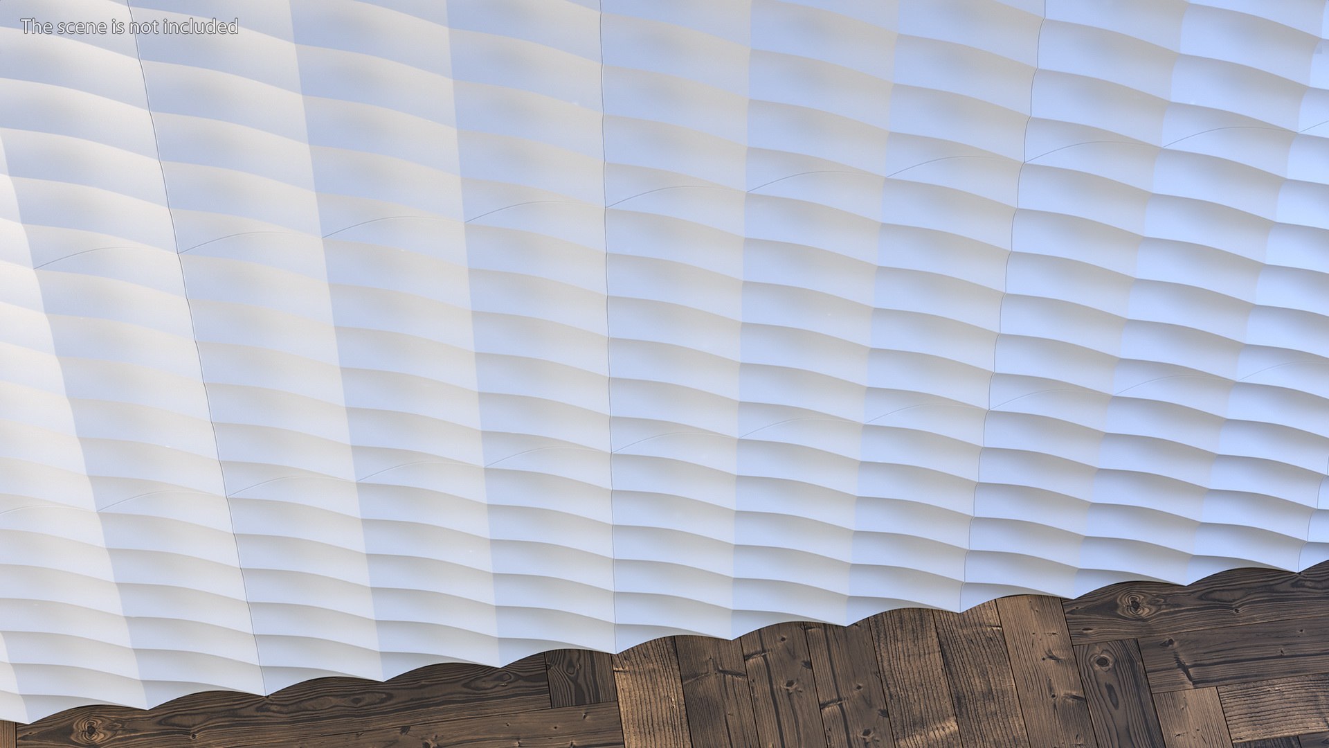 3D Wall Panel Half Pipe Ceramic model https://p.turbosquid.com/ts-thumb/Ff/MY09Ae/hJ/3dwallpanelhalfpipeceramicvray3dmodel005/jpg/1654284336/1920x1080/fit_q87/beaa8443c6f60d5c11962a0cb79176912ea81942/3dwallpanelhalfpipeceramicvray3dmodel005.jpg