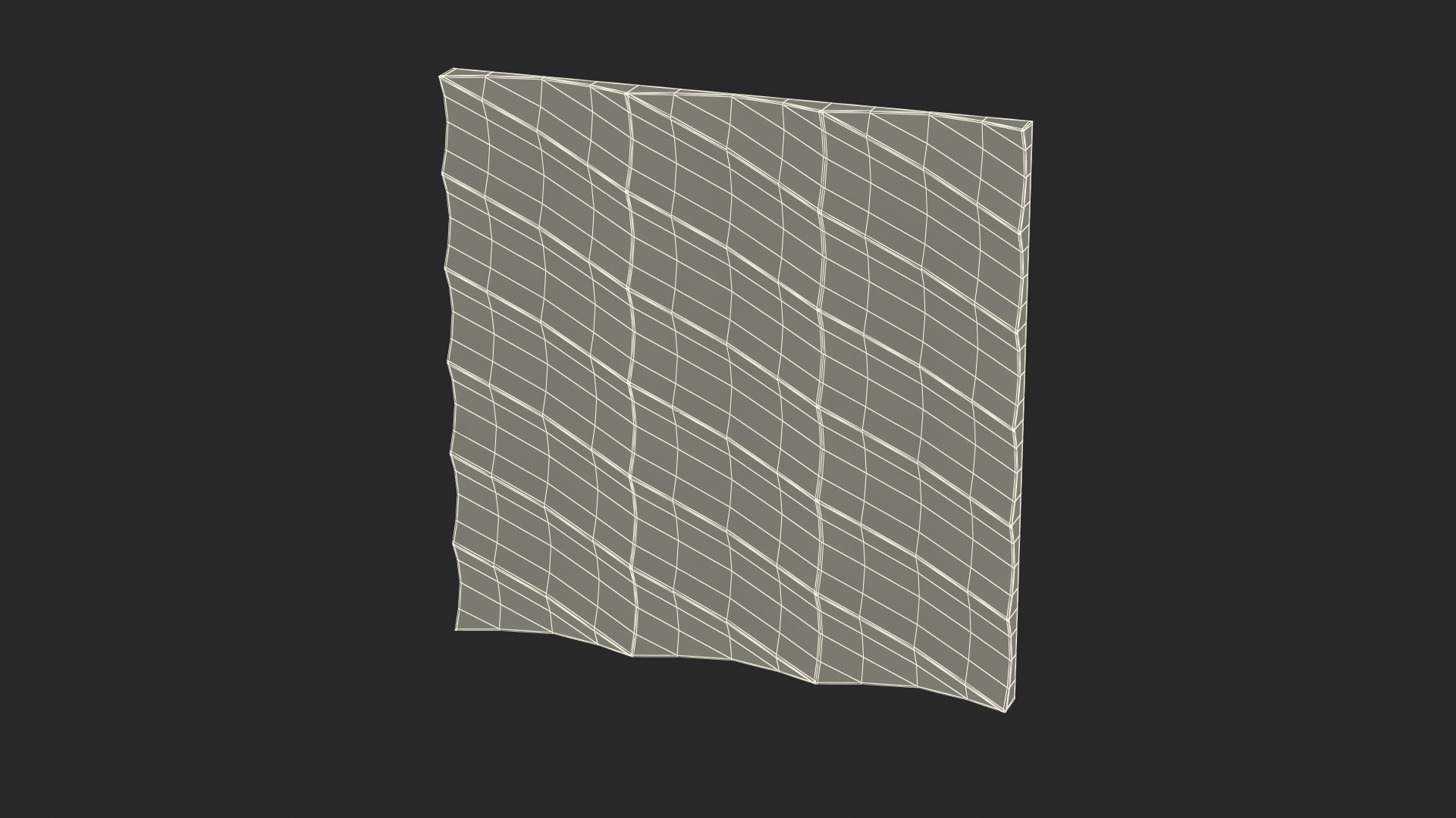 3D Wall Panel Half Pipe Ceramic model https://p.turbosquid.com/ts-thumb/Ff/MY09Ae/tq/3d_wall_panel_half_pipe_ceramic_361/jpg/1654284402/1920x1080/turn_fit_q99/e252a4fd775aa6d1aed13a7846080a8b671da47e/3d_wall_panel_half_pipe_ceramic_361-1.jpg