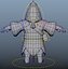 Mini Warlock