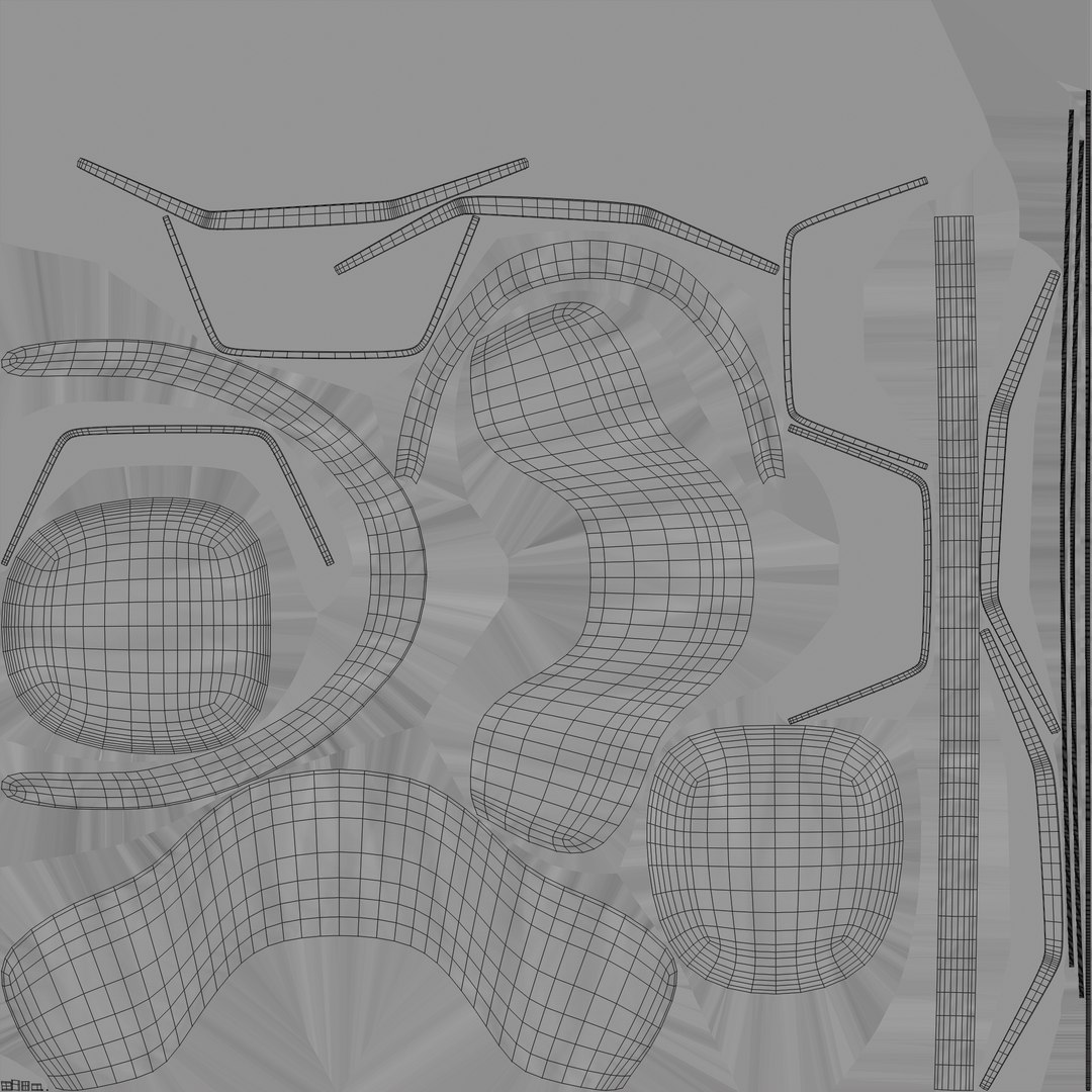 3D Arm chair https://p.turbosquid.com/ts-thumb/Ff/QWDnK8/7v/height/png/1738235623/1920x1080/fit_q87/a0a3fea0dc06c024f3f20f4629900af0e896fe43/height.jpg