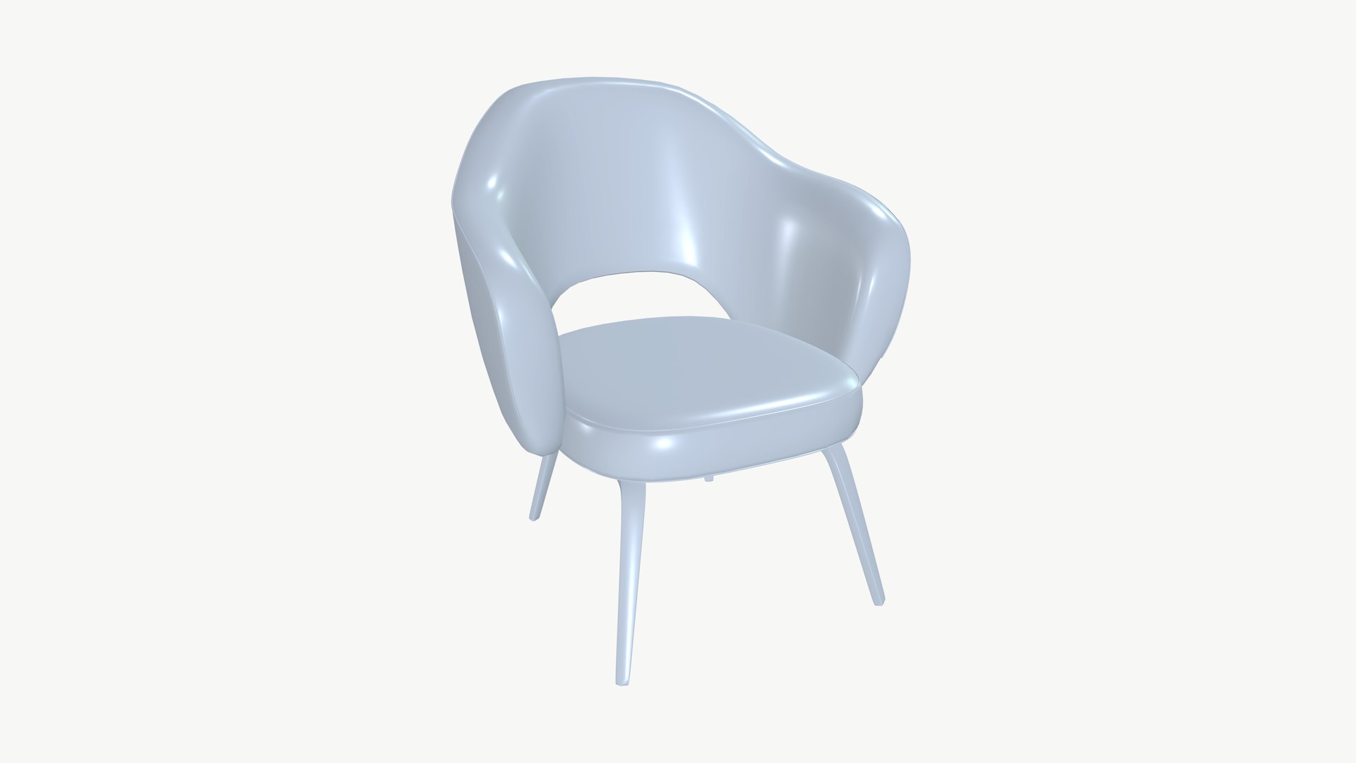 3D Arm chair https://p.turbosquid.com/ts-thumb/Ff/QWDnK8/Bk/shader/png/1738235610/1920x1080/fit_q87/d5d897f497967d80b7594a88e1a8d12acd79698d/shader.jpg
