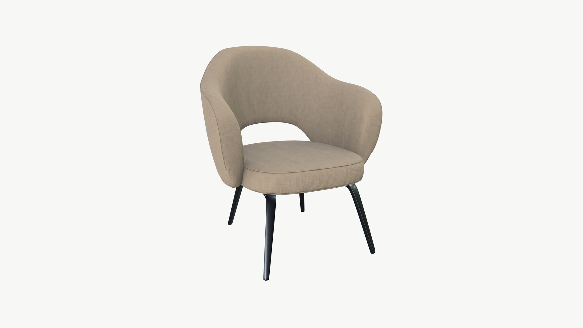 3D Arm chair https://p.turbosquid.com/ts-thumb/Ff/QWDnK8/CG/untitled/png/1738235606/1920x1080/fit_q87/6b310531b4e8e6fa1652c1d28938e0767ad66cf0/untitled.jpg