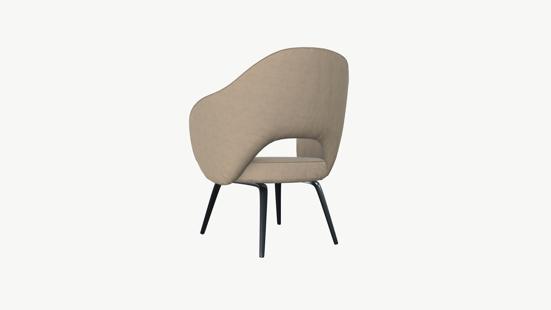 3D Arm chair https://p.turbosquid.com/ts-thumb/Ff/QWDnK8/Cc/untitled_003/png/1738235607/1920x1080/fit_q87/86ff9830402cfe9ab0c2a55262ec4ad598e76ef3/untitled_003.jpg