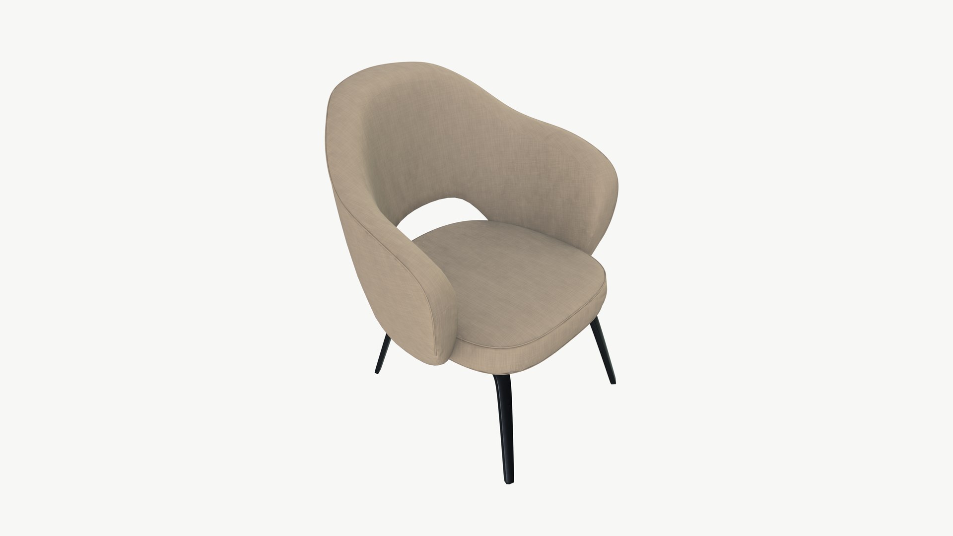 3D Arm chair https://p.turbosquid.com/ts-thumb/Ff/QWDnK8/Cs/untitled_005/png/1738235608/1920x1080/fit_q87/aec8a3f71a61050dc4fd9e43ec68bb855c49bc64/untitled_005.jpg
