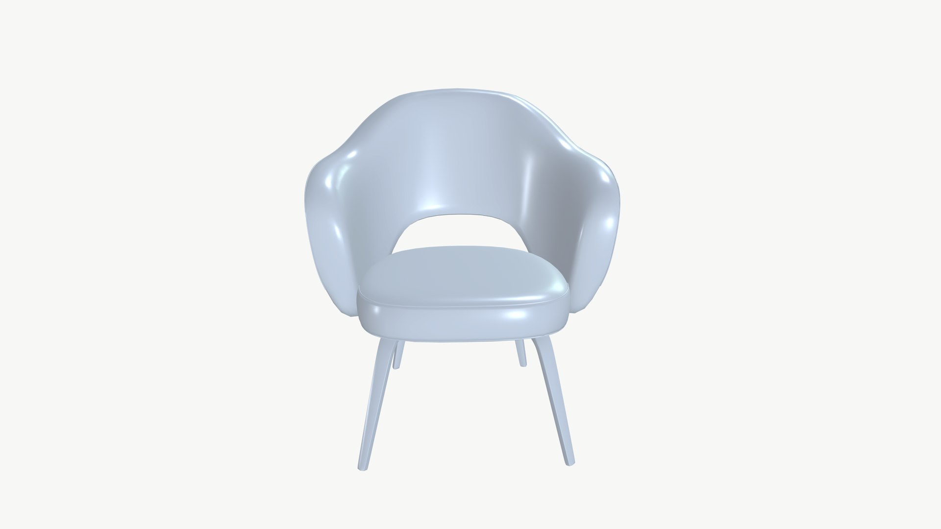 3D Arm chair https://p.turbosquid.com/ts-thumb/Ff/QWDnK8/DI/shader_004/png/1738235612/1920x1080/fit_q87/9b09f9d083972274b537f58a0bdb1784af63f211/shader_004.jpg