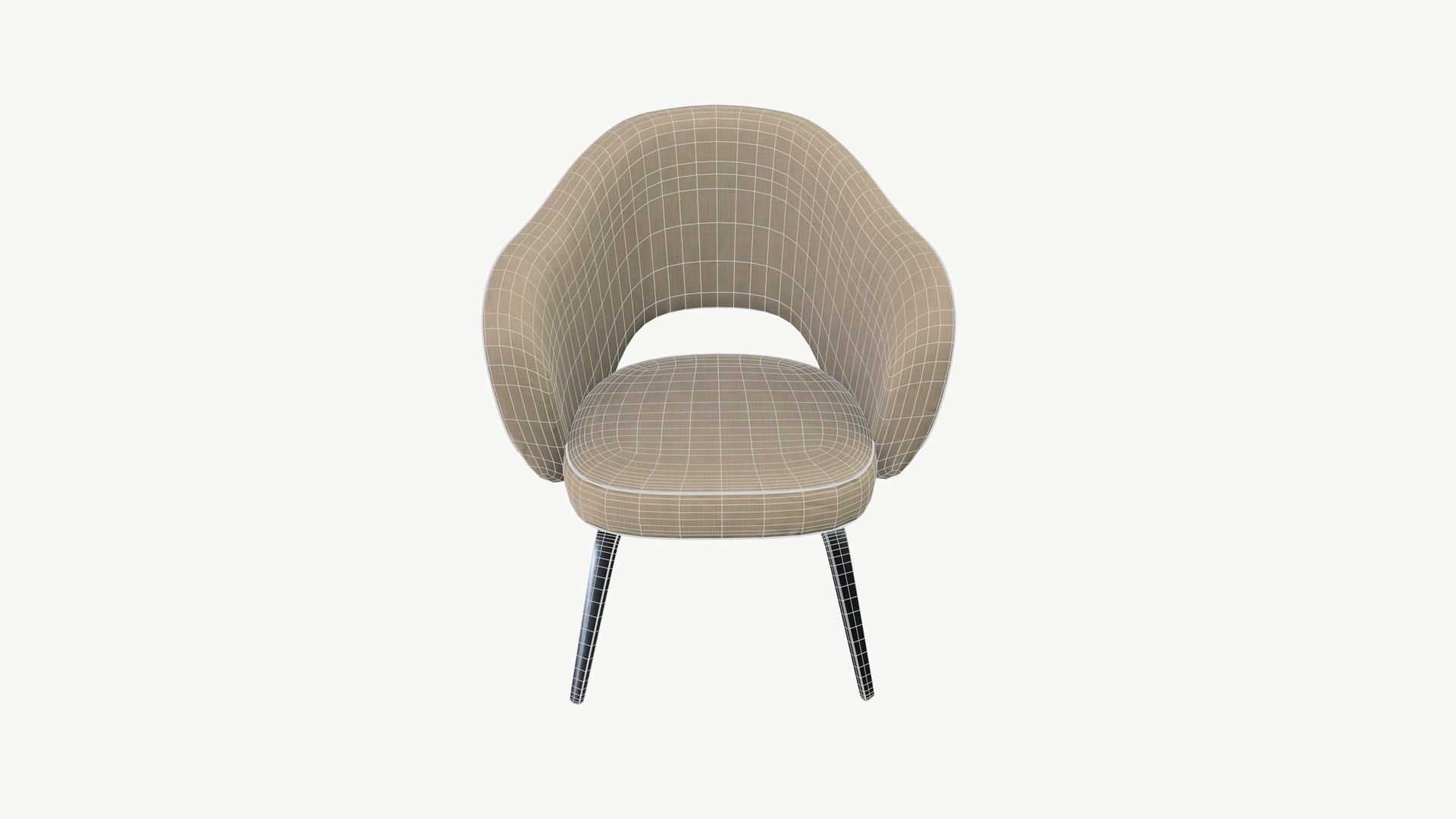 3D Arm chair https://p.turbosquid.com/ts-thumb/Ff/QWDnK8/J0/wireframe_001/png/1738235616/1920x1080/fit_q87/99d9e7507684caa2855c8844c5c42cd8e540f8d3/wireframe_001.jpg