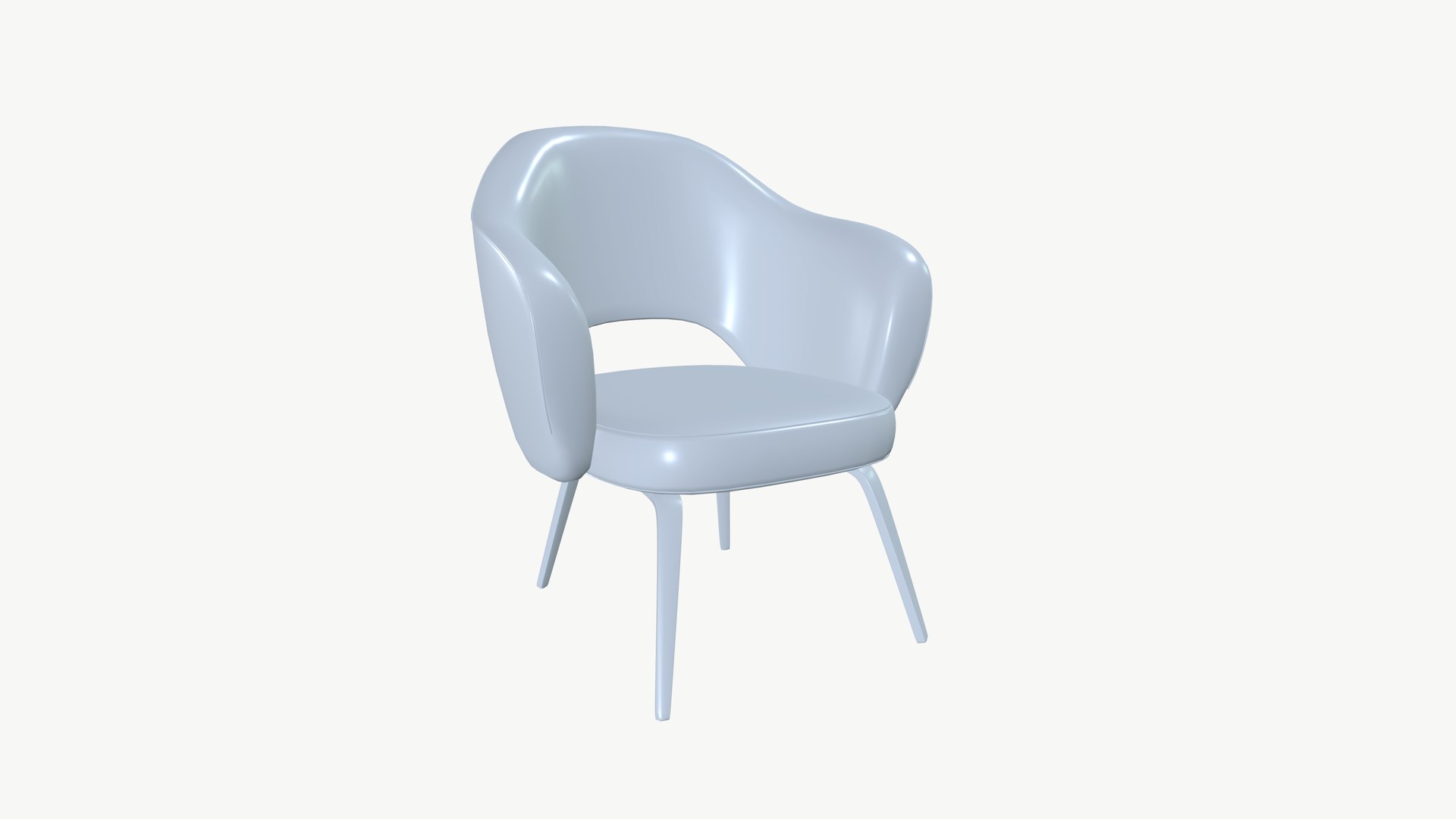 3D Arm chair https://p.turbosquid.com/ts-thumb/Ff/QWDnK8/LF/shader_005/png/1738235613/1920x1080/fit_q87/81af3f9ee1adc5247b65f5179b96bed2b93a0632/shader_005.jpg