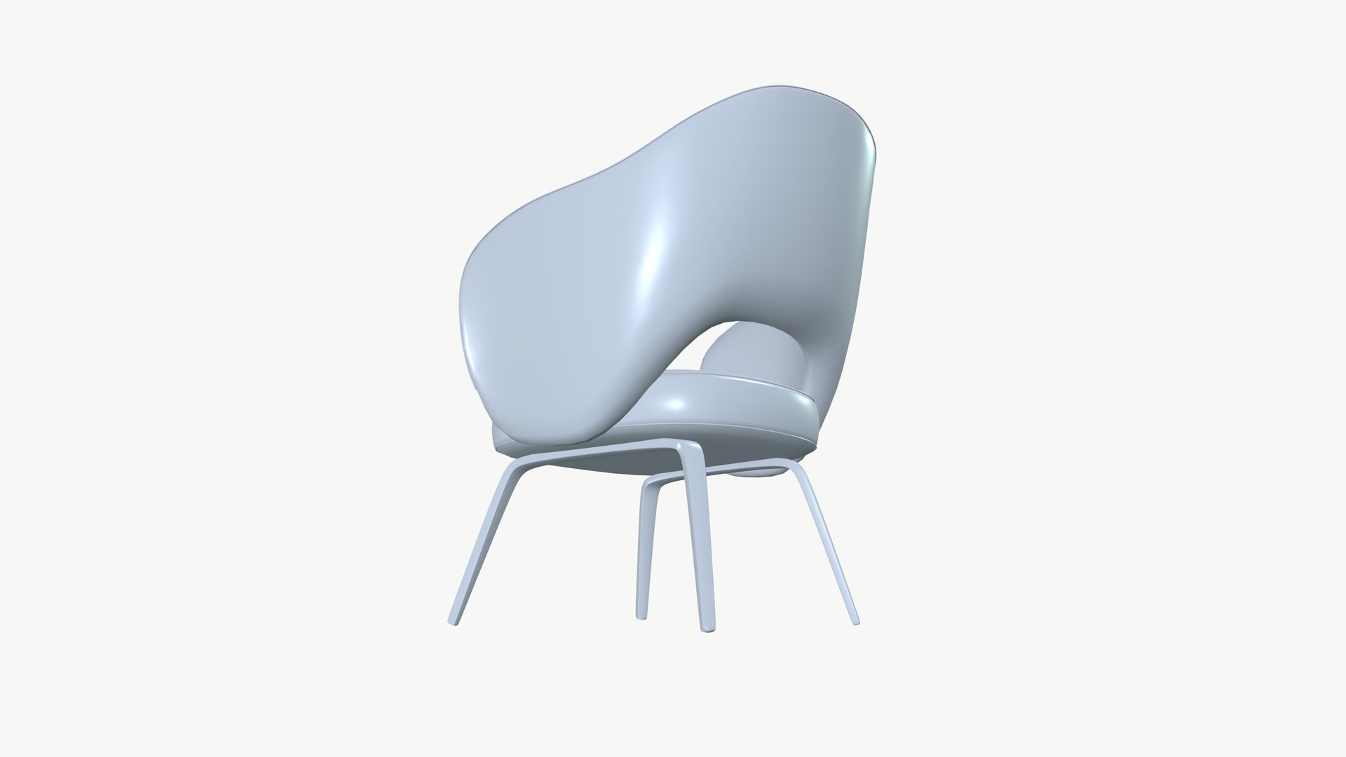 3D Arm chair https://p.turbosquid.com/ts-thumb/Ff/QWDnK8/O5/shader_003/png/1738235611/1920x1080/fit_q87/8d419197bfefe7321e533ff2aeba7715dfd62f8c/shader_003.jpg