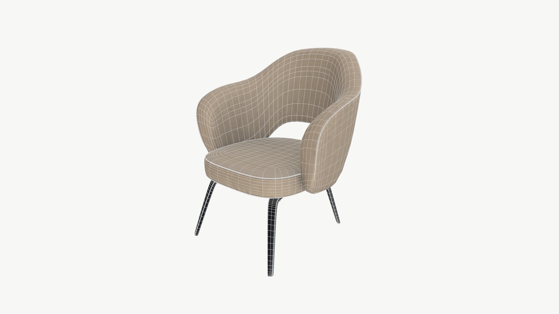 3D Arm chair https://p.turbosquid.com/ts-thumb/Ff/QWDnK8/Og/wireframe_002/png/1738235617/1920x1080/fit_q87/ecf177896e8c293947ff6ea88240b4bb4e2f0c37/wireframe_002.jpg