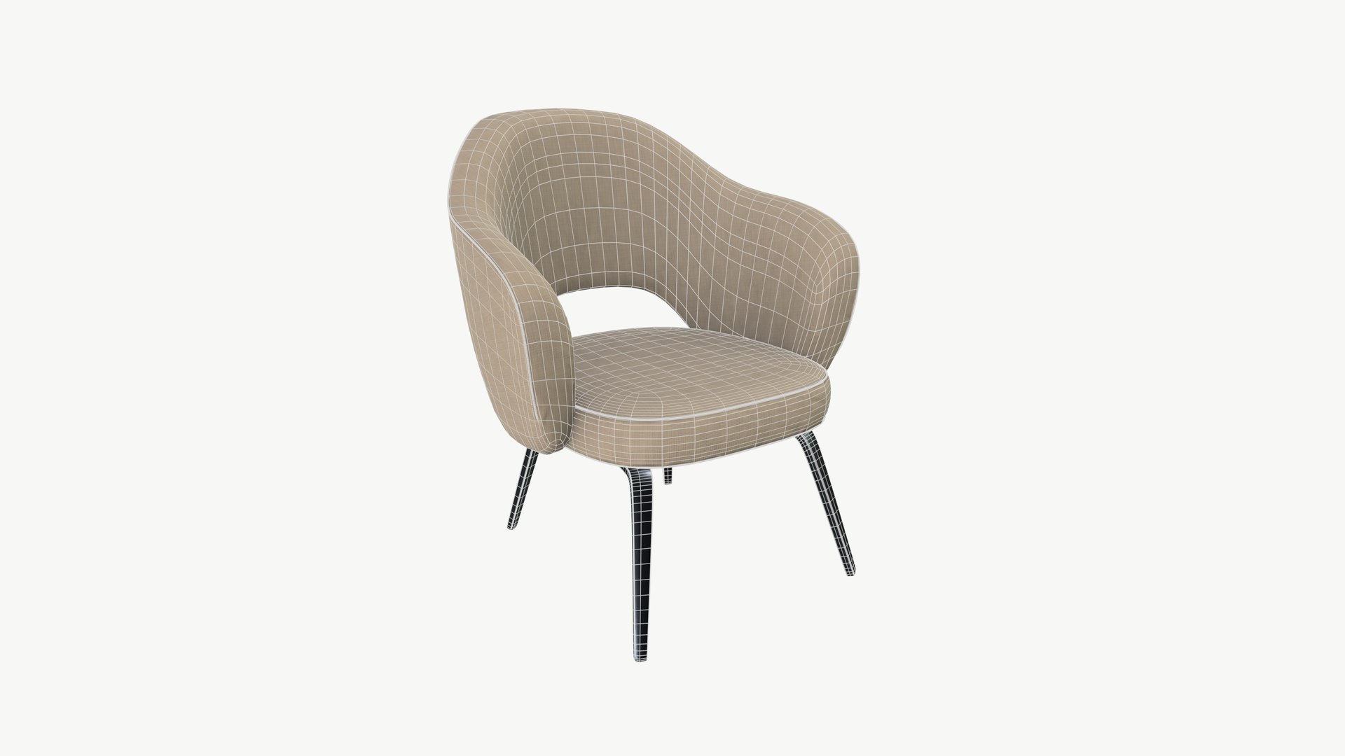 3D Arm chair https://p.turbosquid.com/ts-thumb/Ff/QWDnK8/Op/wireframe/png/1738235616/1920x1080/fit_q87/24383f888b762e7a2d66676137c5d10b9e8a01c6/wireframe.jpg
