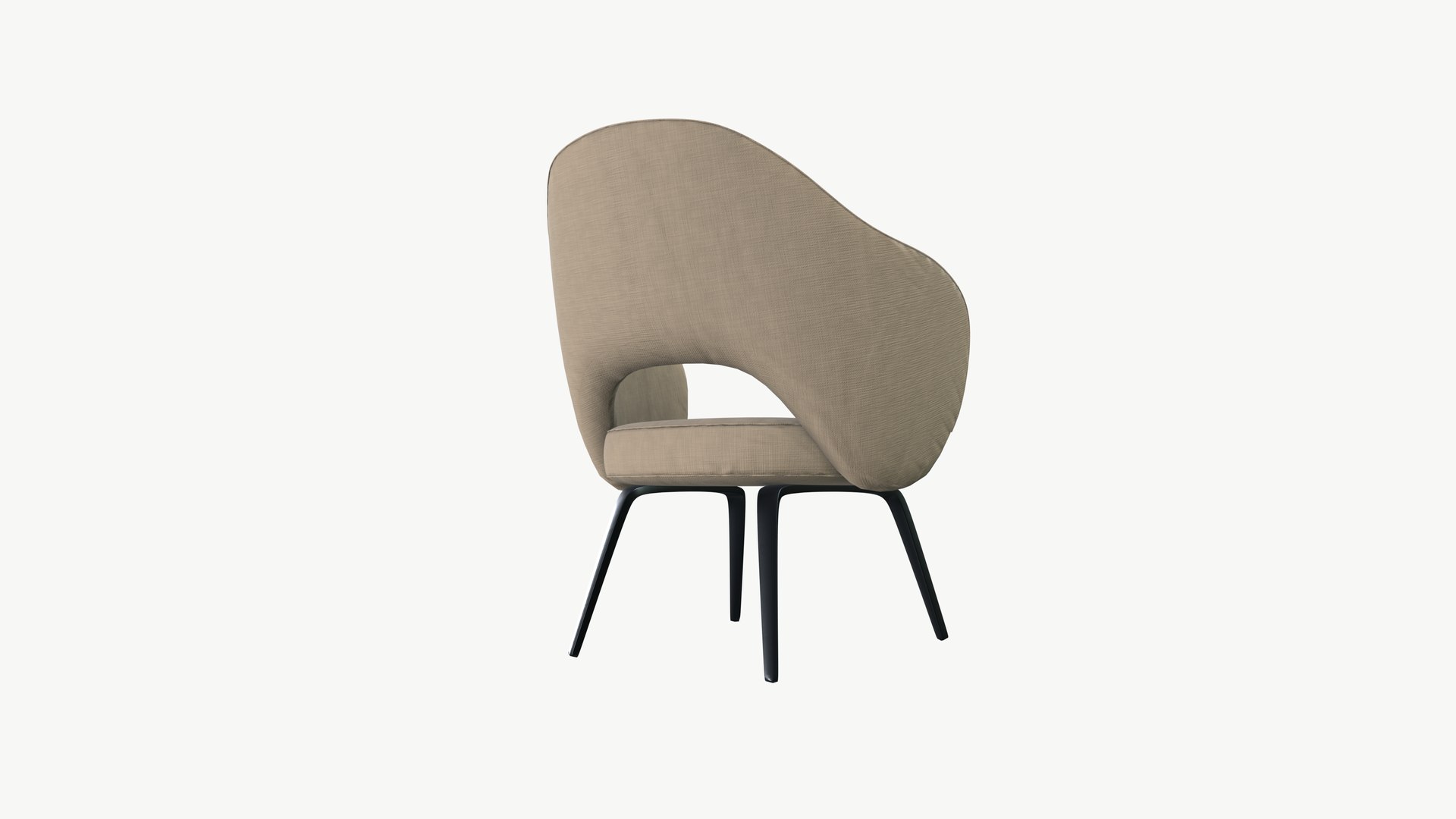 3D Arm chair https://p.turbosquid.com/ts-thumb/Ff/QWDnK8/UH/untitled_004/png/1738235609/1920x1080/fit_q87/ec32d792bfca4546244a4aadc6fcac5fdd83f5ff/untitled_004.jpg