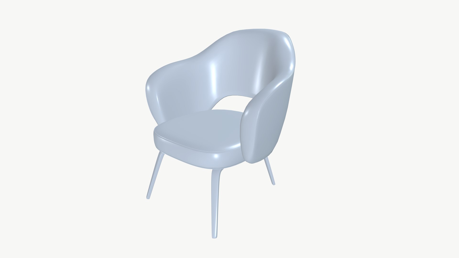 3D Arm chair https://p.turbosquid.com/ts-thumb/Ff/QWDnK8/Un/shader_002/png/1738235611/1920x1080/fit_q87/21d31fc9e0ed56b487c6850fe2bec1562eac01ed/shader_002.jpg