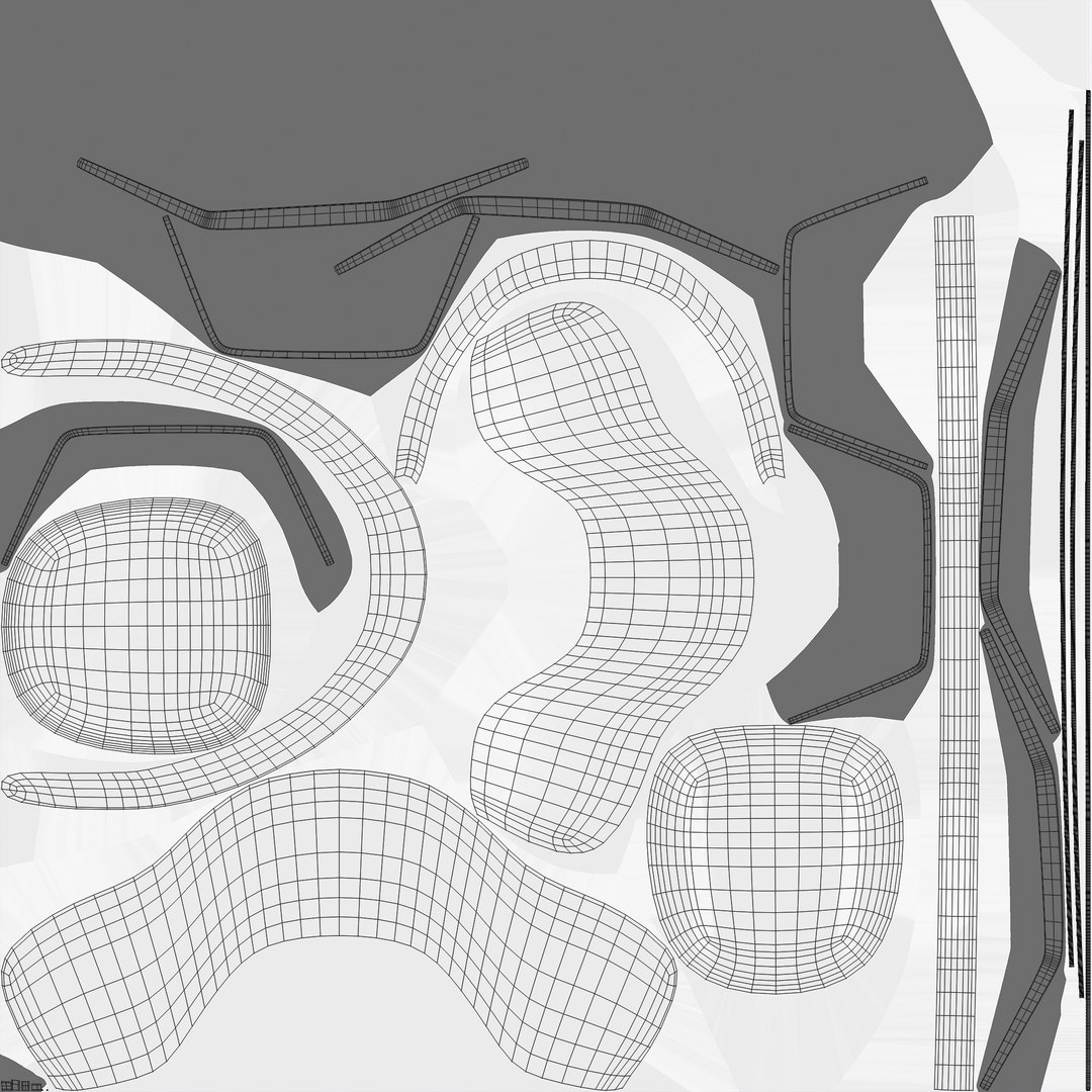 3D Arm chair https://p.turbosquid.com/ts-thumb/Ff/QWDnK8/WX/roughness/png/1738235624/1920x1080/fit_q87/1b57a2a431af6b503067ea2119764f98bb2c95bc/roughness.jpg