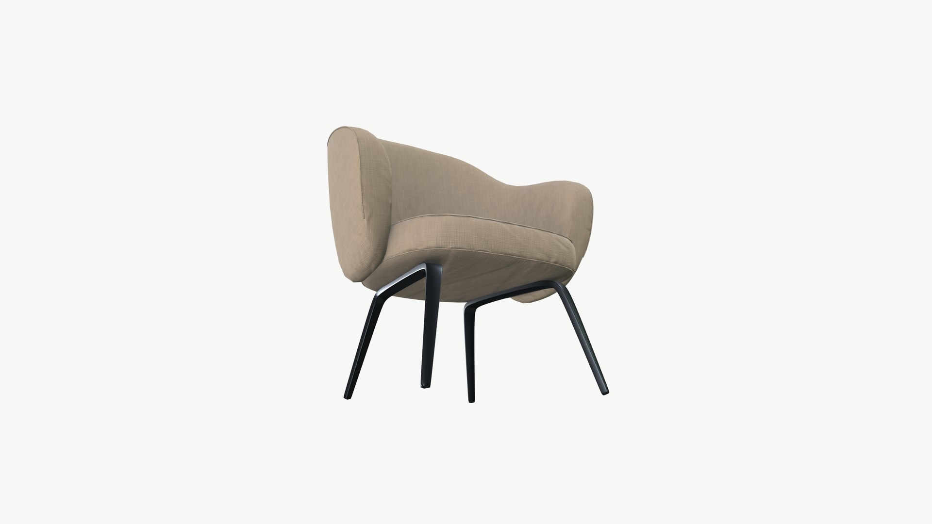 3D Arm chair https://p.turbosquid.com/ts-thumb/Ff/QWDnK8/Wa/untitled_006/png/1738235610/1920x1080/fit_q87/9067e0b847f872a5218a6745cfde9afb0cf68d3d/untitled_006.jpg