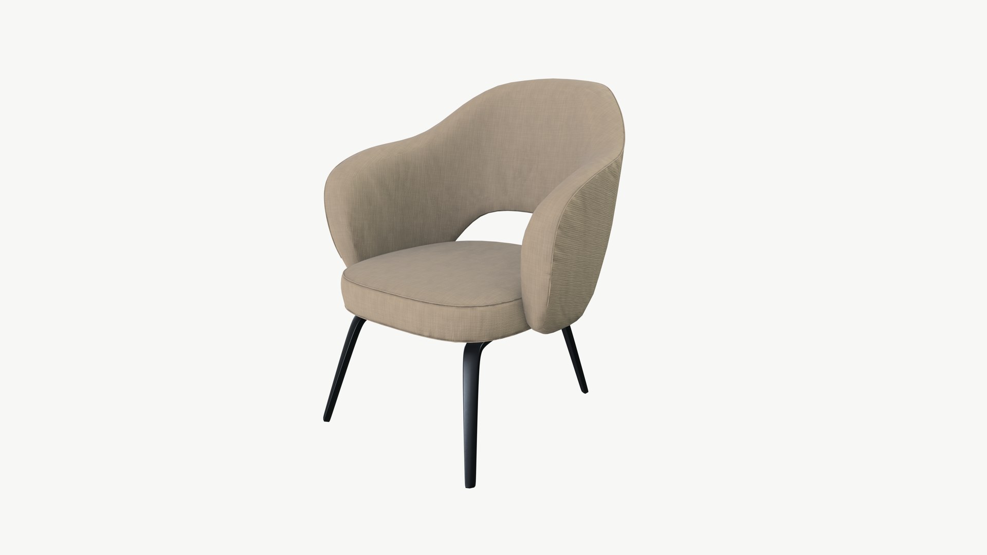 3D Arm chair https://p.turbosquid.com/ts-thumb/Ff/QWDnK8/Xh/untitled_002/png/1738235606/1920x1080/fit_q87/a704567a9e4919fa120afb134ac8d9ff4710e77e/untitled_002.jpg