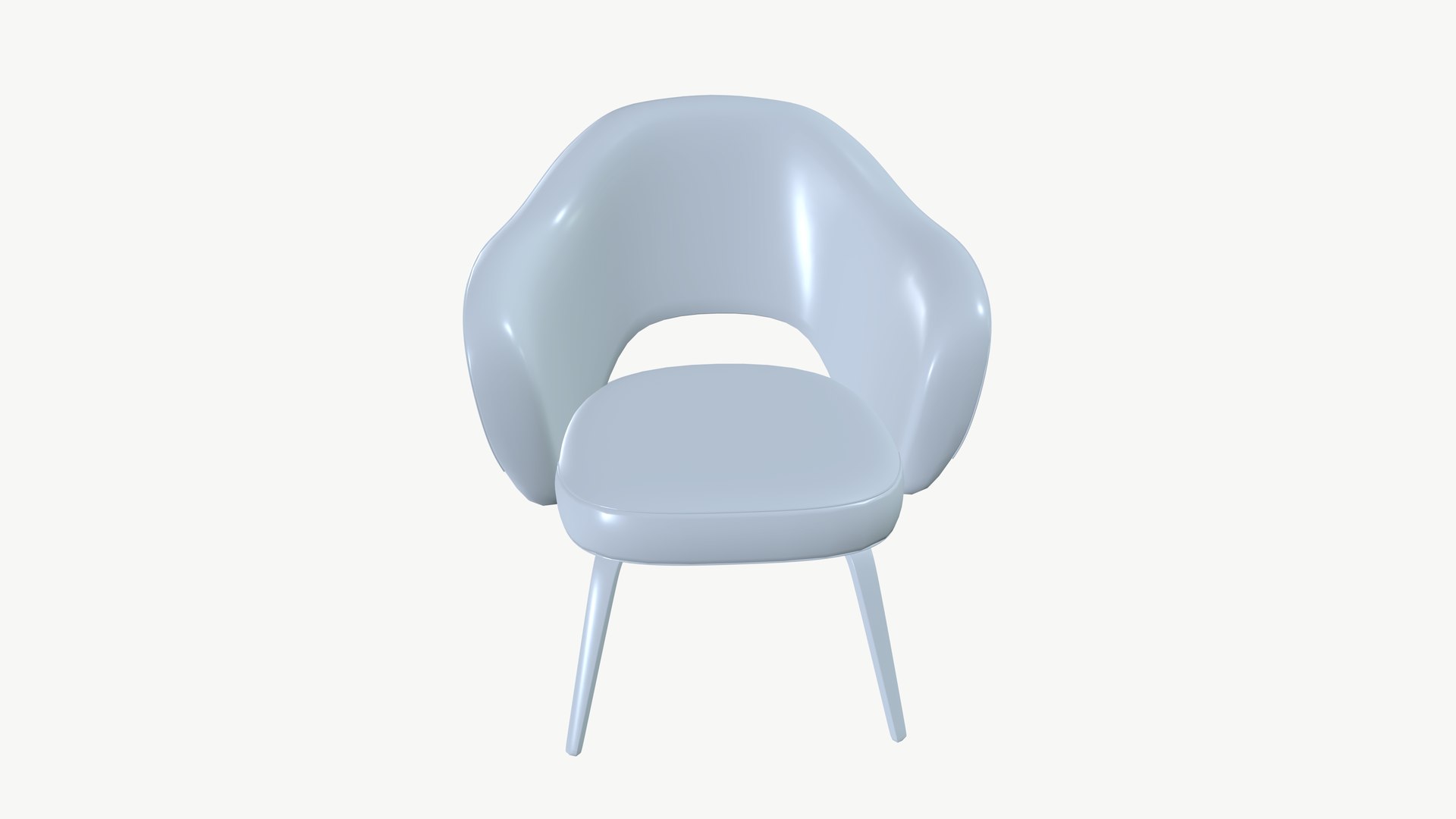 3D Arm chair https://p.turbosquid.com/ts-thumb/Ff/QWDnK8/lQ/shader_001/png/1738235611/1920x1080/fit_q87/2fb6587fe51f4552ca243f87039fefa5c9050042/shader_001.jpg