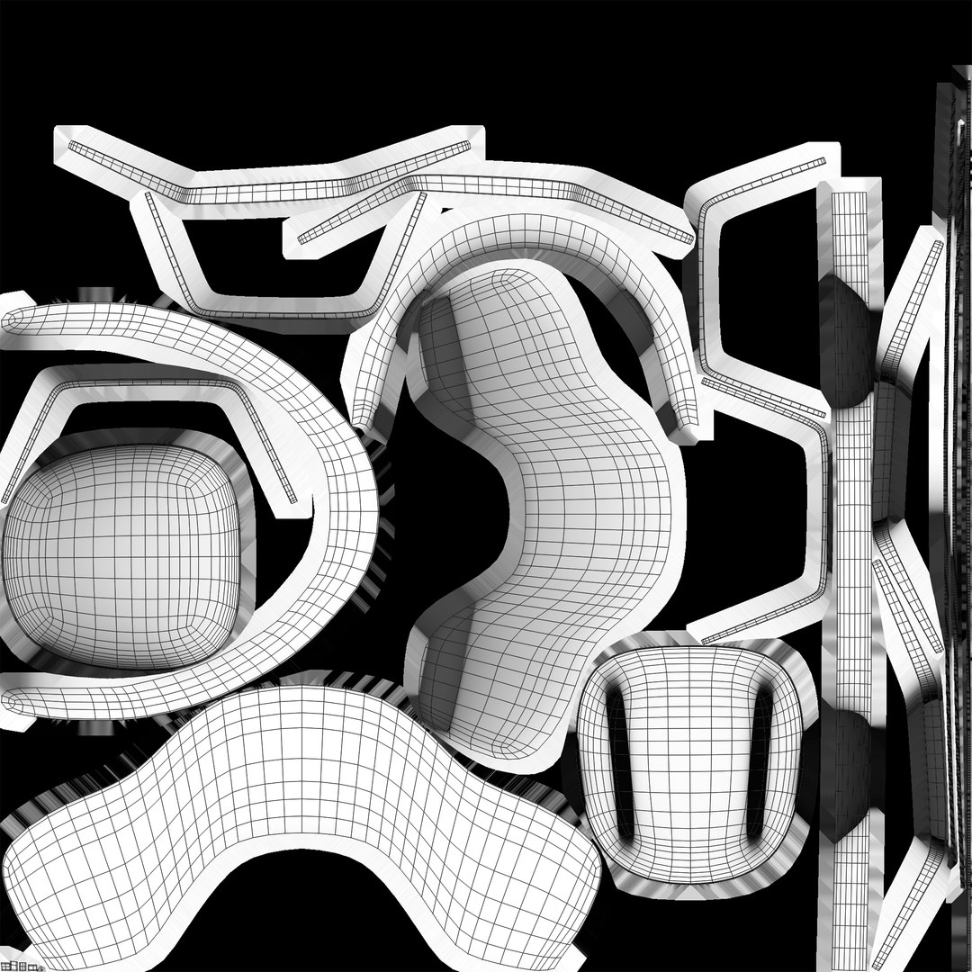 3D Arm chair https://p.turbosquid.com/ts-thumb/Ff/QWDnK8/lo/ao/png/1738235621/1920x1080/fit_q87/6e0a50074df526d375949678774fc22921ea9971/ao.jpg