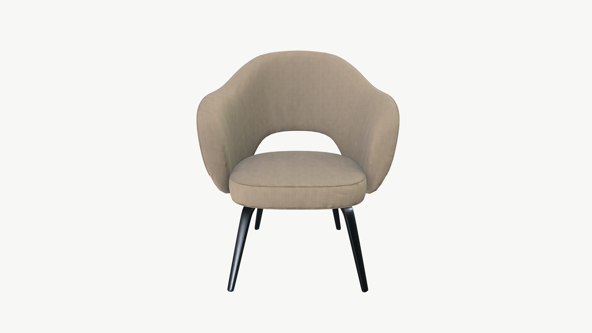 3D Arm chair https://p.turbosquid.com/ts-thumb/Ff/QWDnK8/zj/untitled_001/png/1738235608/1920x1080/fit_q87/b5d70eeecb0bb651d4337501de71651c4af7c2ab/untitled_001.jpg