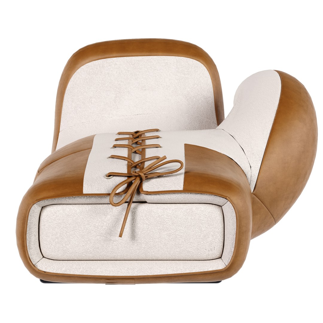 3D sofas https://p.turbosquid.com/ts-thumb/Ff/SGrpRE/g0/z06/jpg/1789185436/1920x1080/fit_q87/476621695d5e383e5ce2caa295ef46b0ed6f3547/z06.jpg