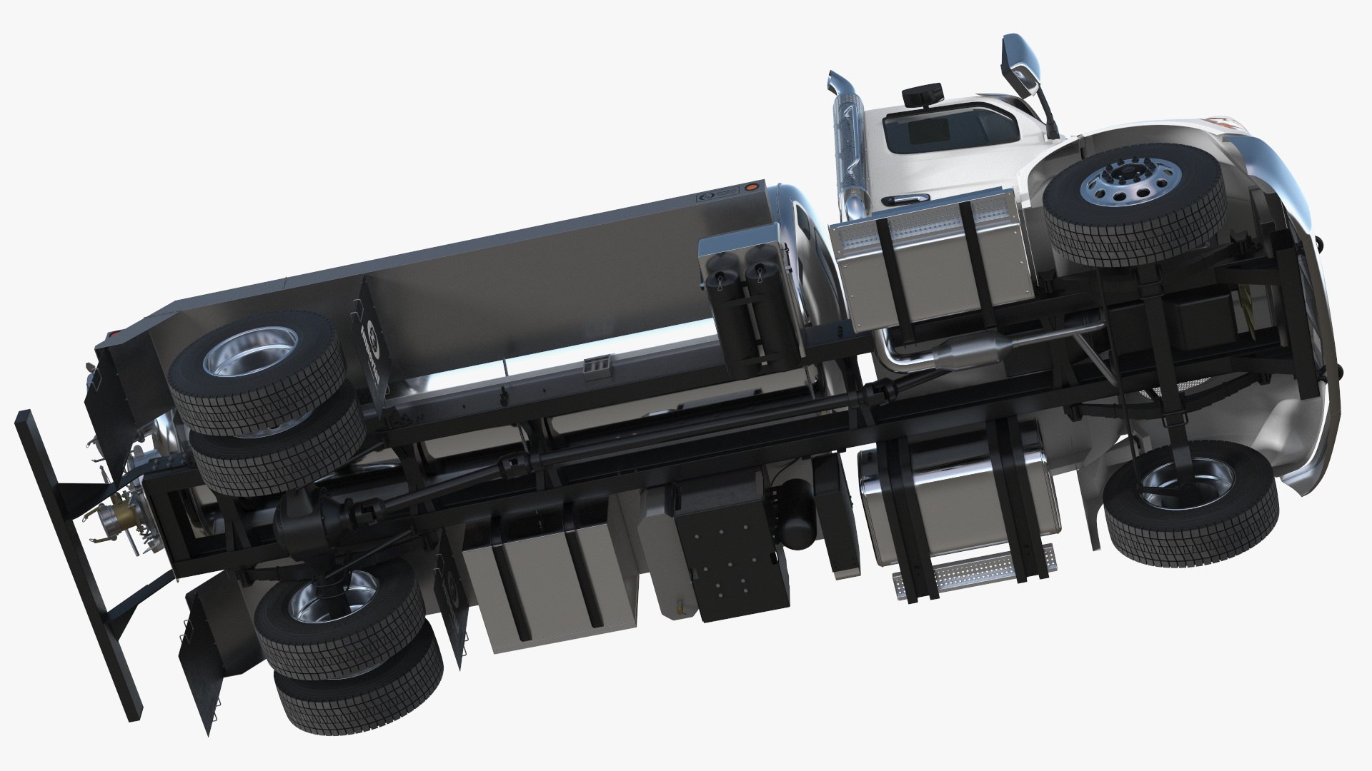 Peterbilt 537 White Vacuum Truck model https://p.turbosquid.com/ts-thumb/Ff/UtSPps/2f/peterbilt537whitevacuumtruckc4dmodel015/jpg/1683120372/1920x1080/fit_q87/379e9664cf8f2562f907e21aab52985e969c8b06/peterbilt537whitevacuumtruckc4dmodel015.jpg