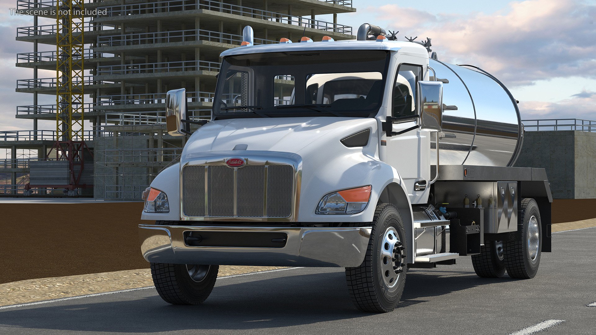 Peterbilt 537 White Vacuum Truck model https://p.turbosquid.com/ts-thumb/Ff/UtSPps/5E/peterbilt537whitevacuumtruckc4dmodel002/jpg/1683120327/1920x1080/fit_q87/68bc2f665e4d88728eb4863083fadda7b53a83ef/peterbilt537whitevacuumtruckc4dmodel002.jpg