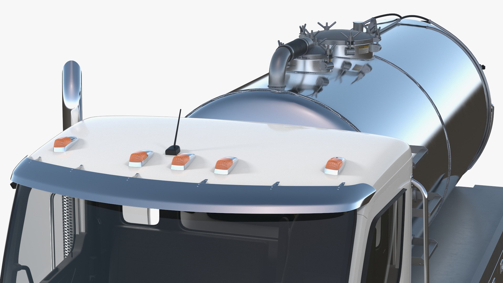 Peterbilt 537 White Vacuum Truck model https://p.turbosquid.com/ts-thumb/Ff/UtSPps/95/peterbilt537whitevacuumtruckc4dmodel017/jpg/1683120378/1920x1080/fit_q87/57fa80189ef5f0c5fb387a148b0251bc61191345/peterbilt537whitevacuumtruckc4dmodel017.jpg