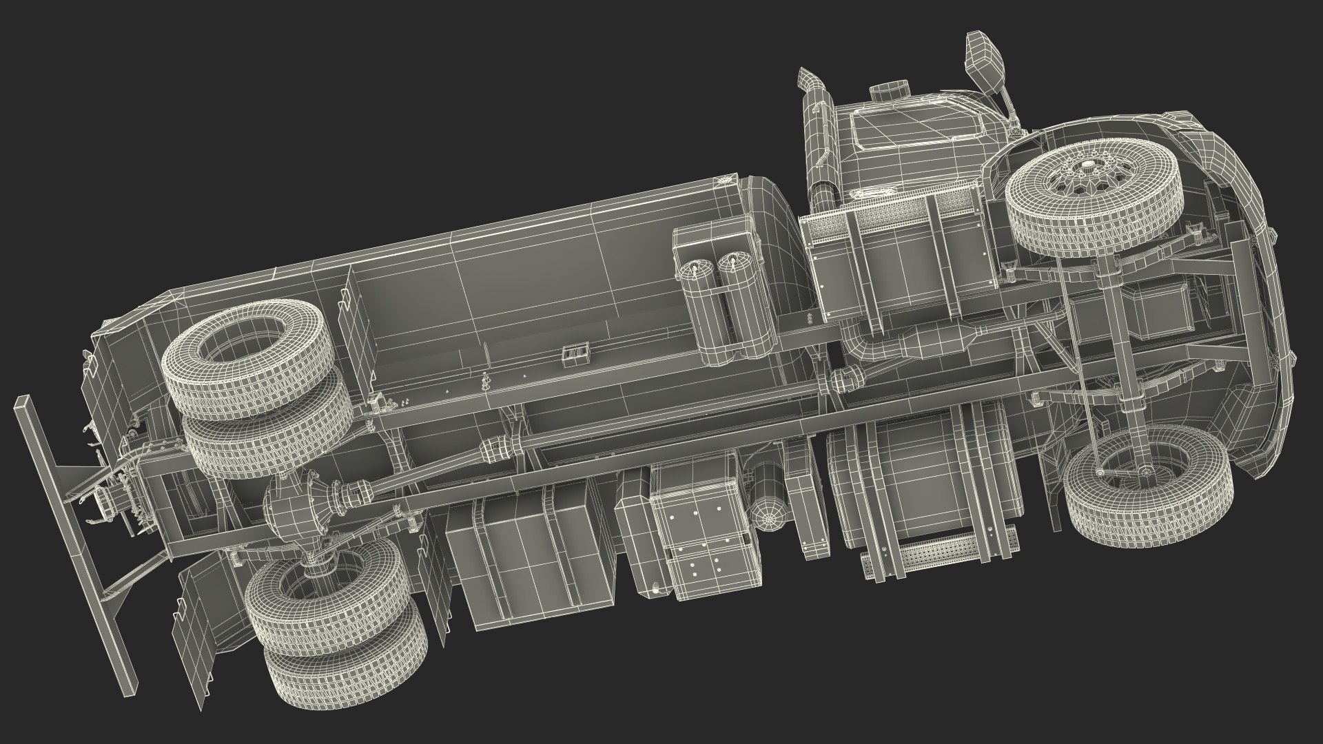 Peterbilt 537 White Vacuum Truck model https://p.turbosquid.com/ts-thumb/Ff/UtSPps/9E/peterbilt537whitevacuumtruckc4dmodel029/jpg/1683120416/1920x1080/fit_q87/07ec5486f829f06fa323ead2df8e4d6e98e289c5/peterbilt537whitevacuumtruckc4dmodel029.jpg