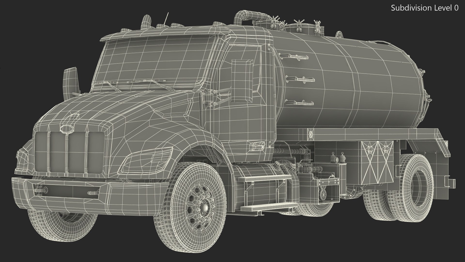 Peterbilt 537 White Vacuum Truck model https://p.turbosquid.com/ts-thumb/Ff/UtSPps/Ah/peterbilt537whitevacuumtruckc4dmodel021/jpg/1683120390/1920x1080/fit_q87/4d77f15331555fa9d2a6664b258d550f7cded91e/peterbilt537whitevacuumtruckc4dmodel021.jpg