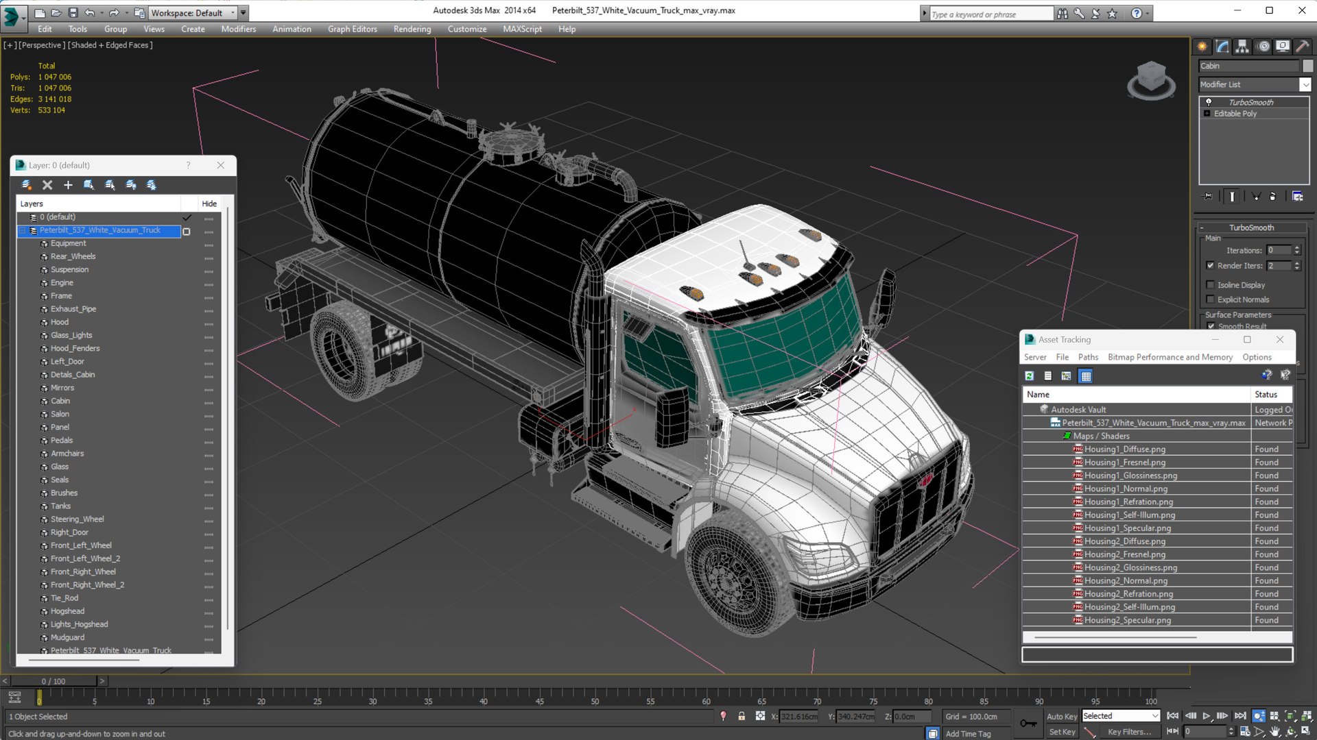 Peterbilt 537 White Vacuum Truck model https://p.turbosquid.com/ts-thumb/Ff/UtSPps/DY/peterbilt537whitevacuumtruckc4dmodel025/jpg/1683120403/1920x1080/fit_q87/bb6f3b5f4e2b171292b4c5a346e663a72db0ca44/peterbilt537whitevacuumtruckc4dmodel025.jpg