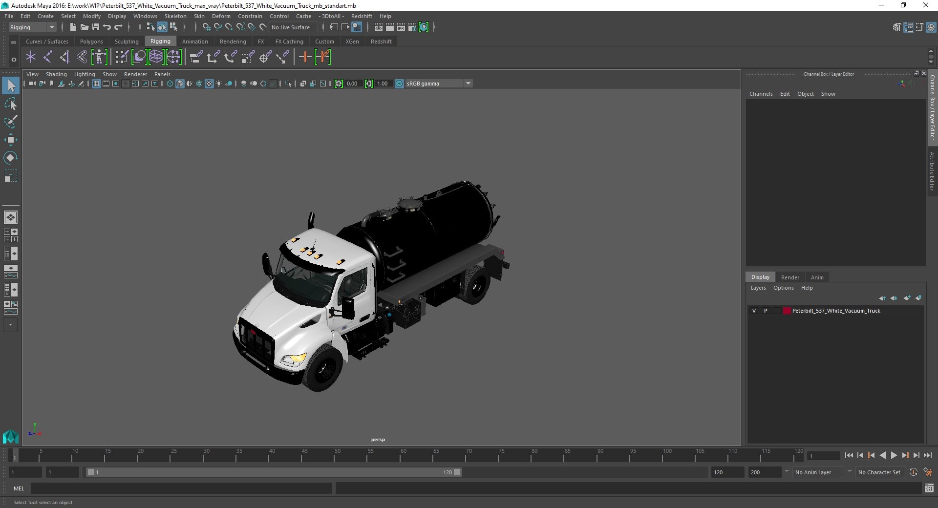 Peterbilt 537 White Vacuum Truck model https://p.turbosquid.com/ts-thumb/Ff/UtSPps/DZ/peterbilt537whitevacuumtruckc4dmodel047/jpg/1683120444/1920x1080/fit_q87/244669161023089c2f8bd971e2cbd0c5e09bda41/peterbilt537whitevacuumtruckc4dmodel047.jpg