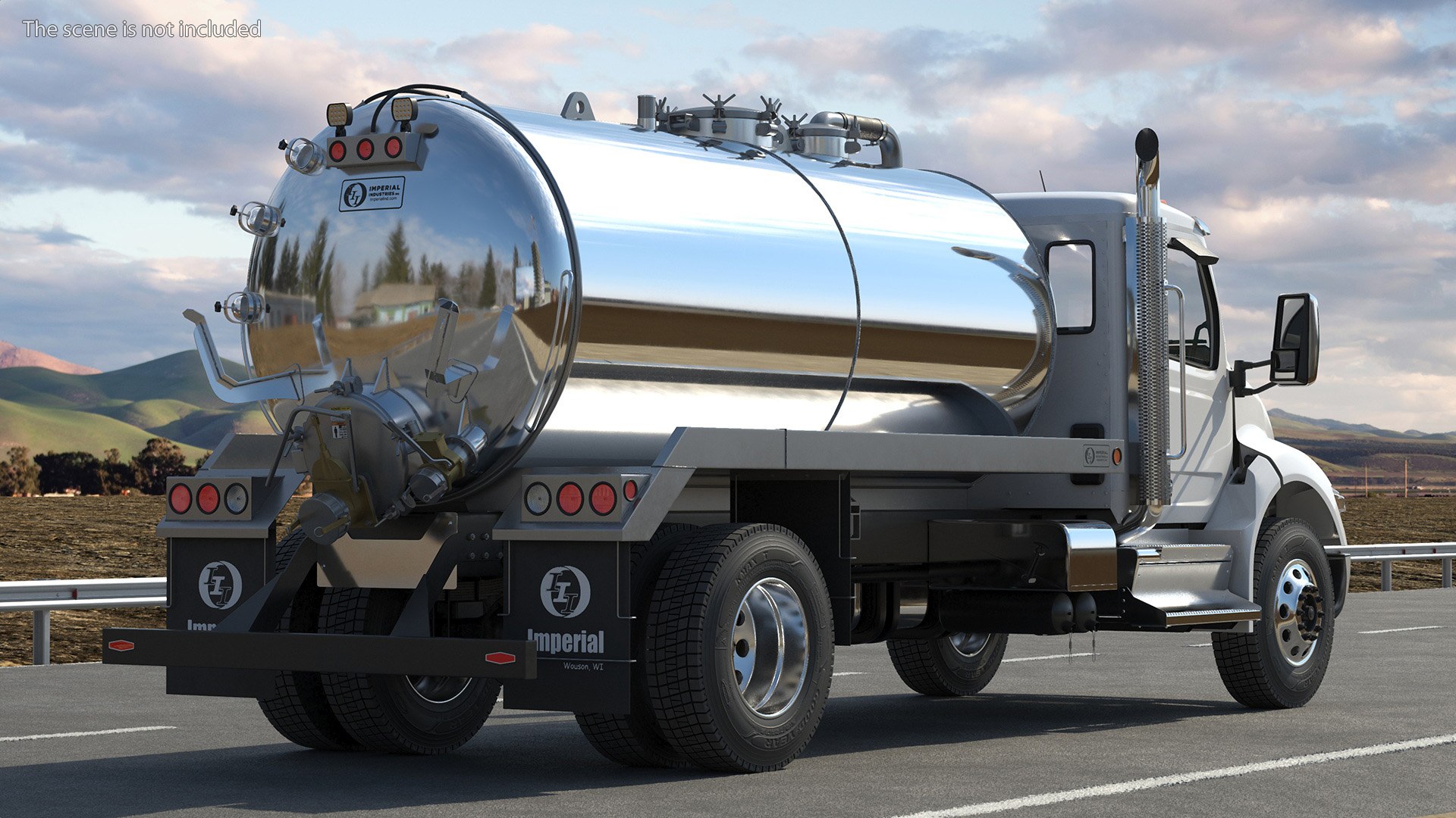 Peterbilt 537 White Vacuum Truck model https://p.turbosquid.com/ts-thumb/Ff/UtSPps/E1/peterbilt537whitevacuumtruckc4dmodel003/jpg/1683120332/1920x1080/fit_q87/69d476f0812d22cb561ef00018aef870ca4b7e42/peterbilt537whitevacuumtruckc4dmodel003.jpg