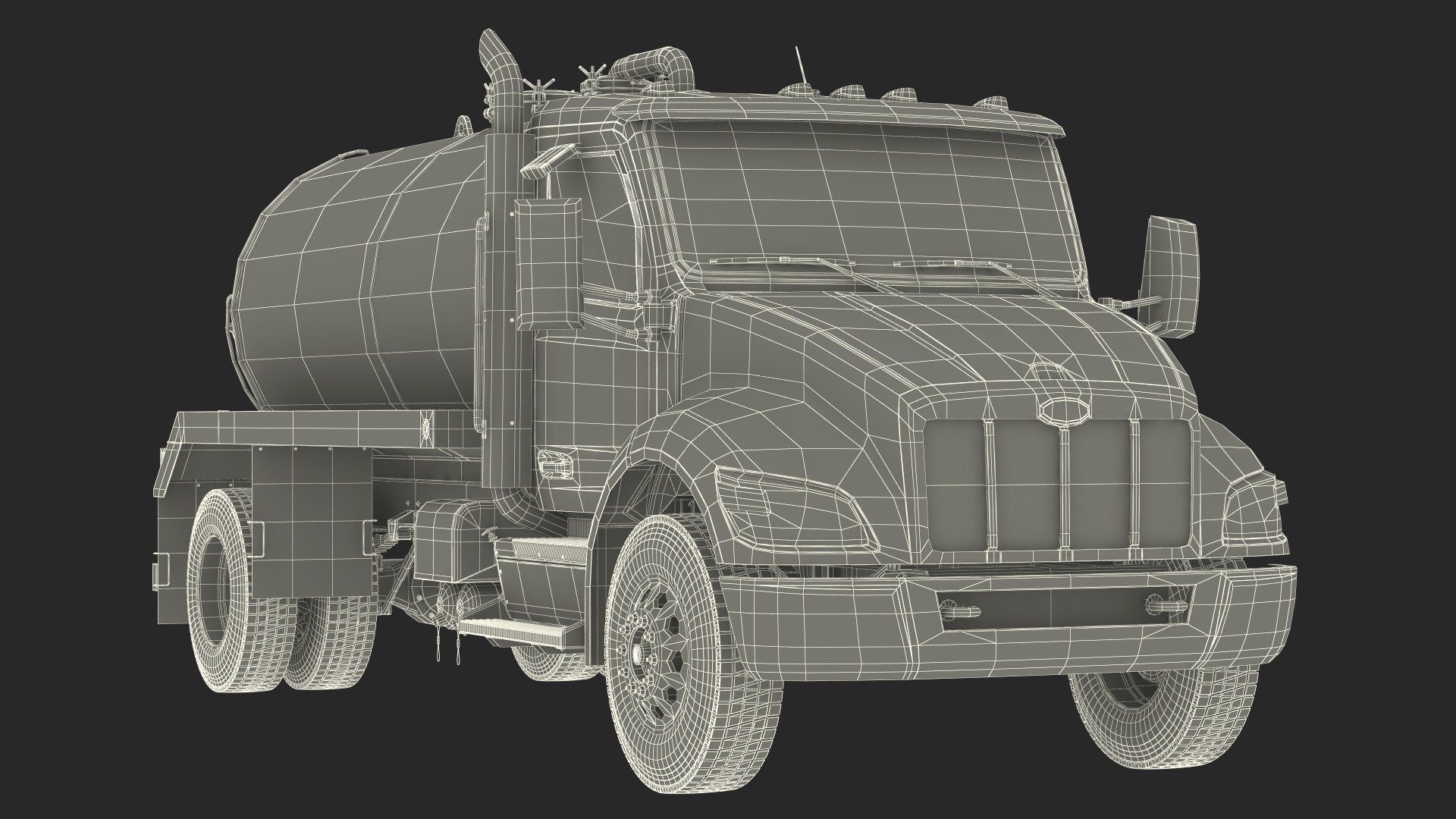 Peterbilt 537 White Vacuum Truck model https://p.turbosquid.com/ts-thumb/Ff/UtSPps/Ea/peterbilt537whitevacuumtruckc4dmodel026/jpg/1683120406/1920x1080/fit_q87/278f96450216f778ba8031bab29b41254c28d754/peterbilt537whitevacuumtruckc4dmodel026.jpg